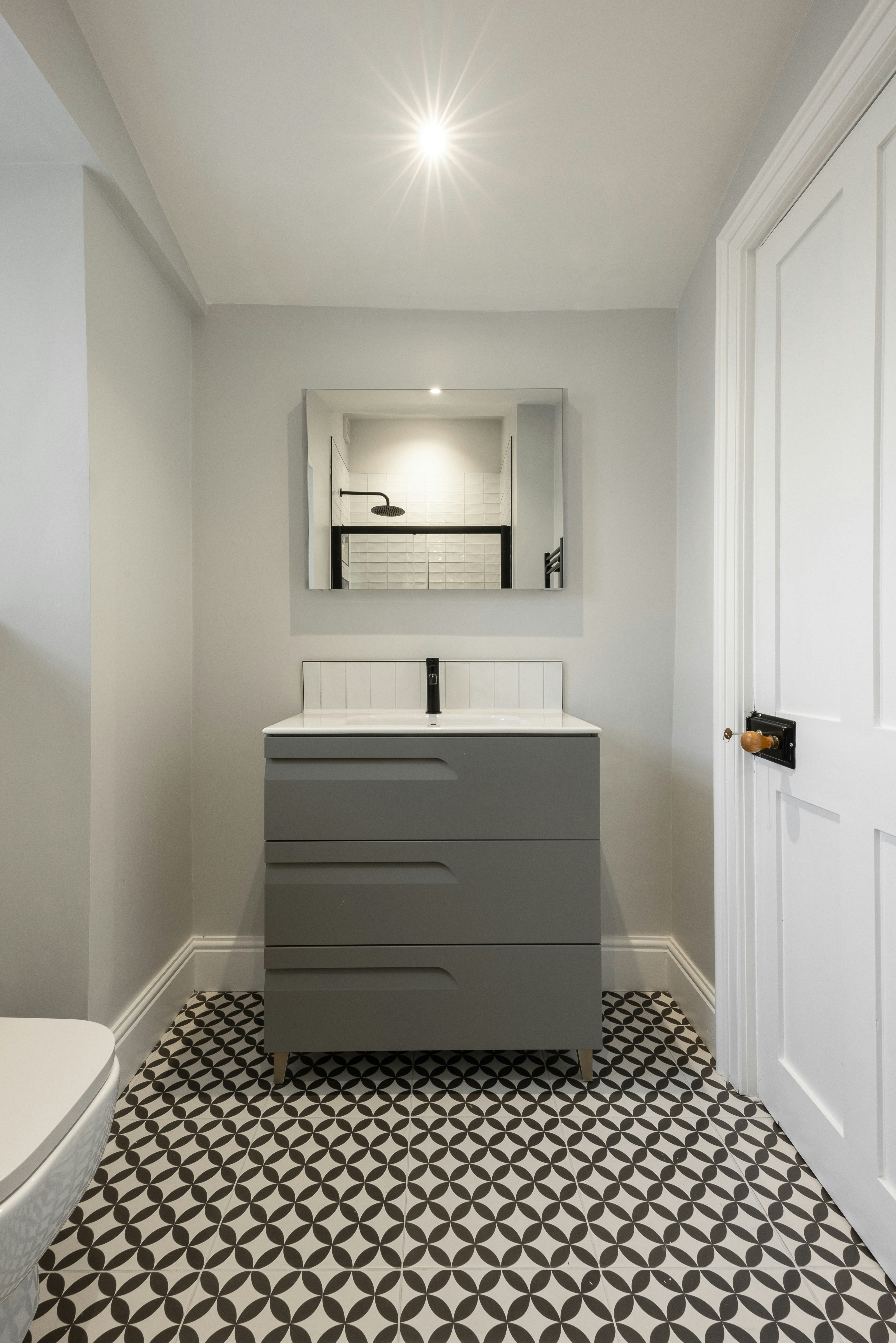 Photo by tilemerchant