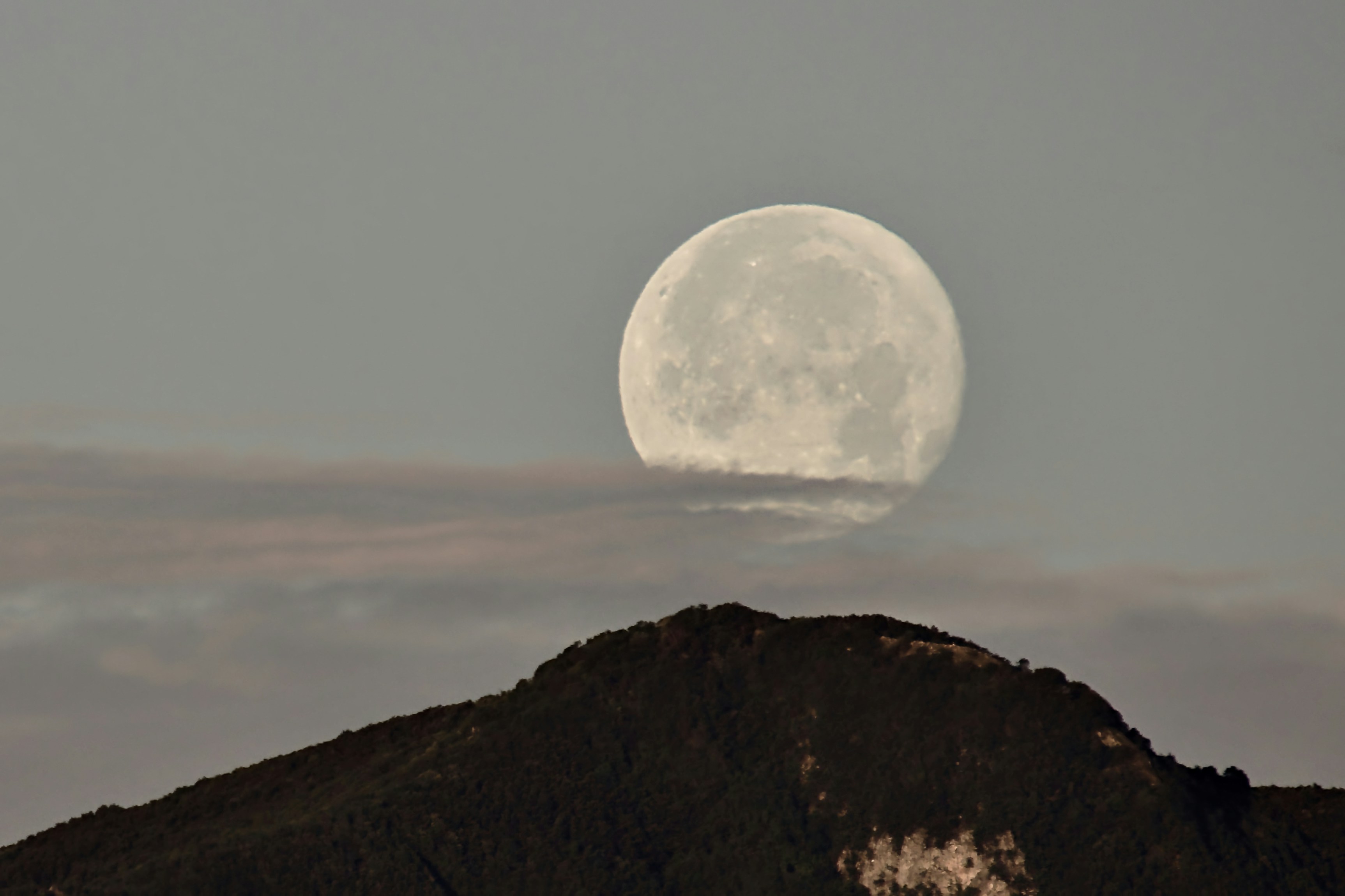 Photo by mariobeducci