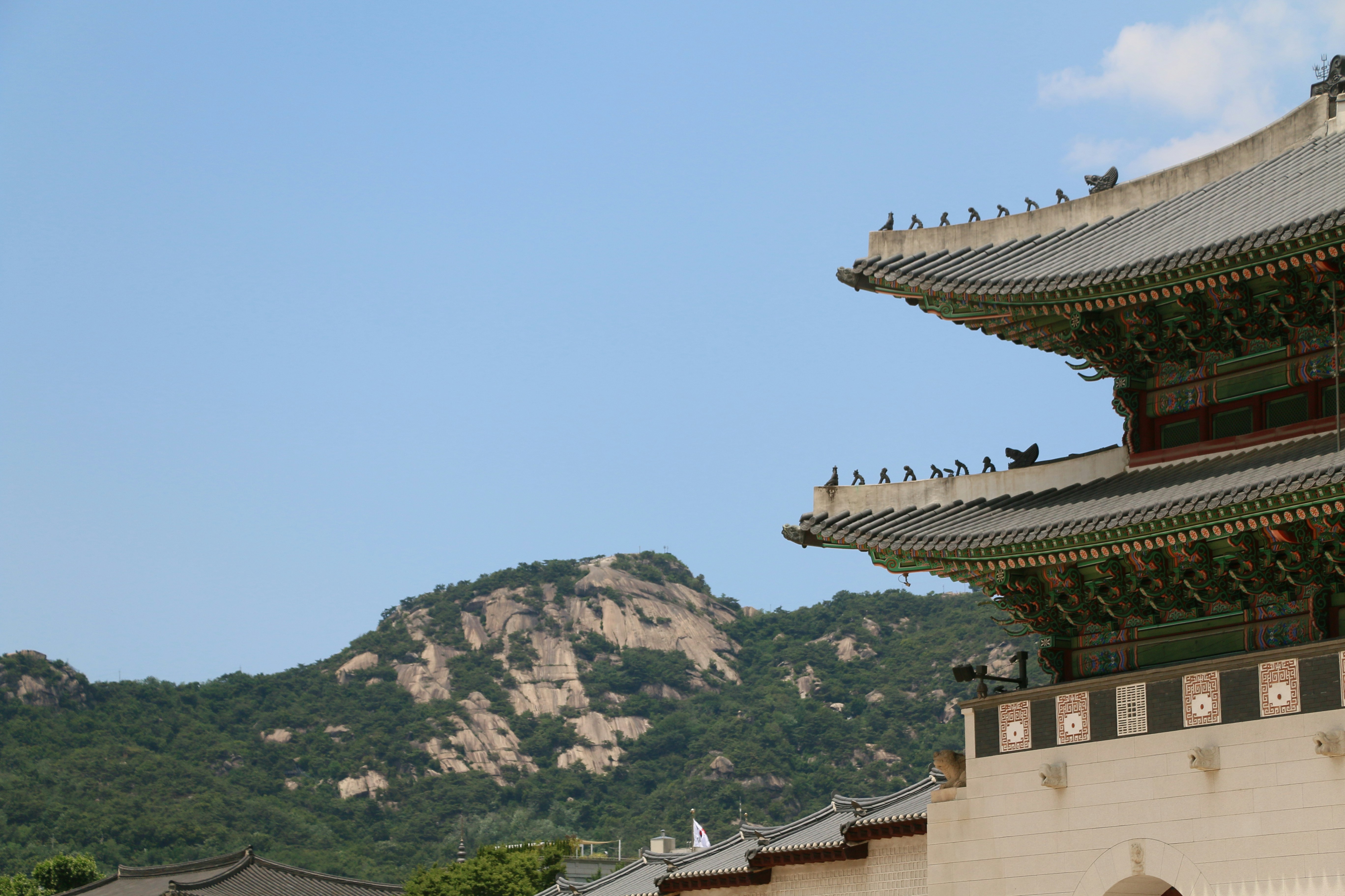 평생 성서와 조선을 사랑하셨던 나의 아버지 김교신을 말한다 - 다섯째 딸 김정복 여사