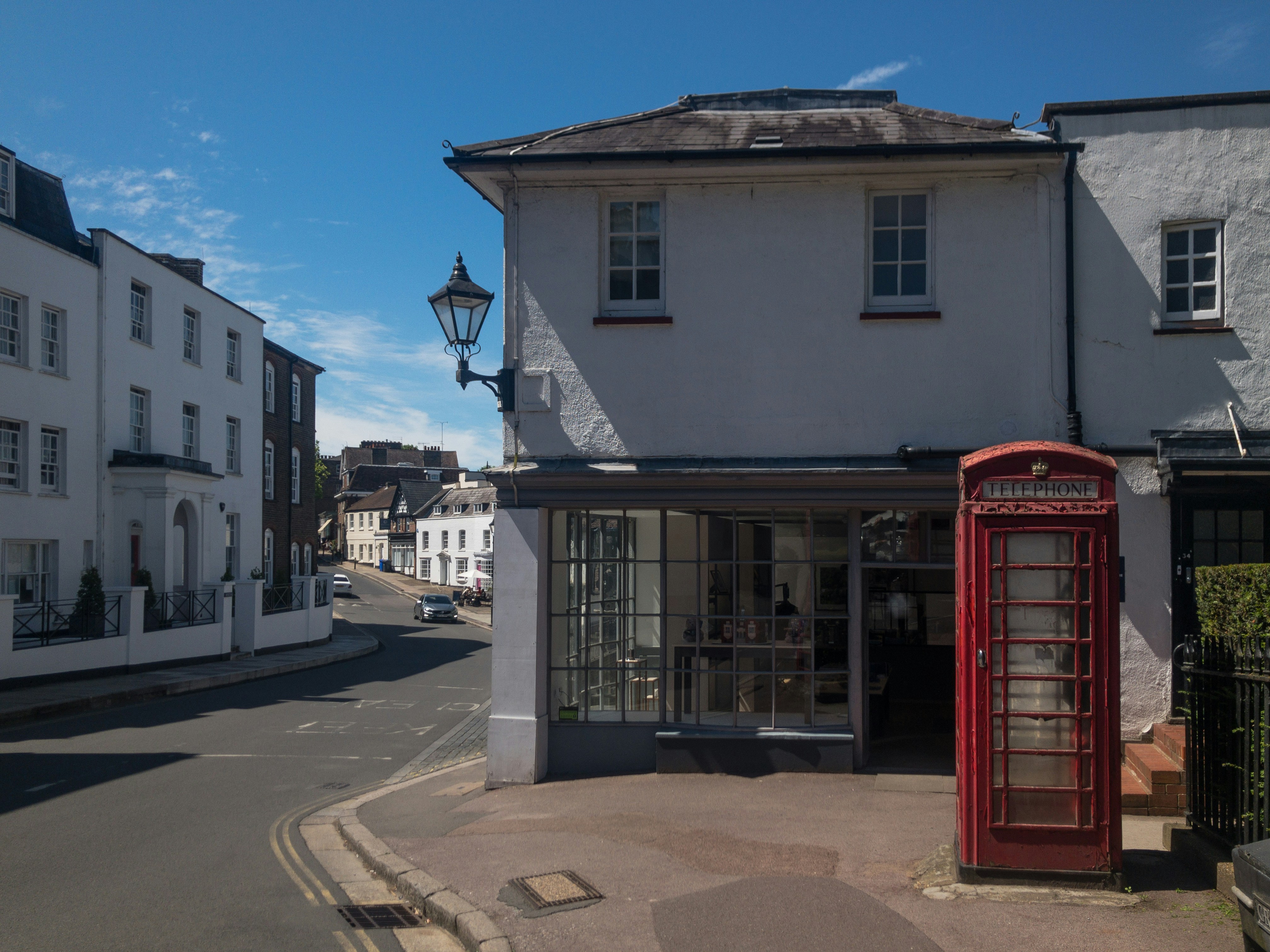 Photo by brett_jordan