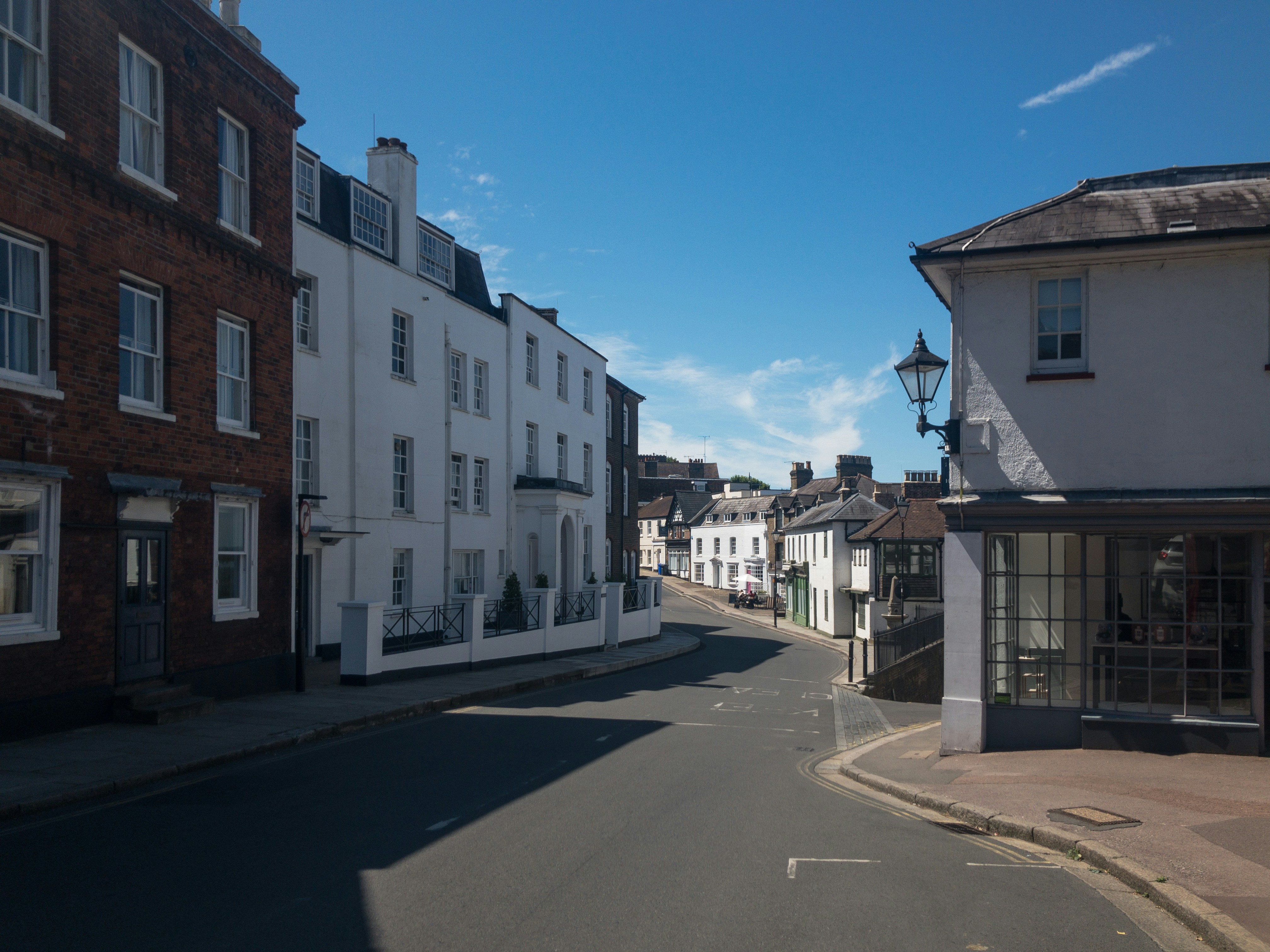 Photo by brett_jordan