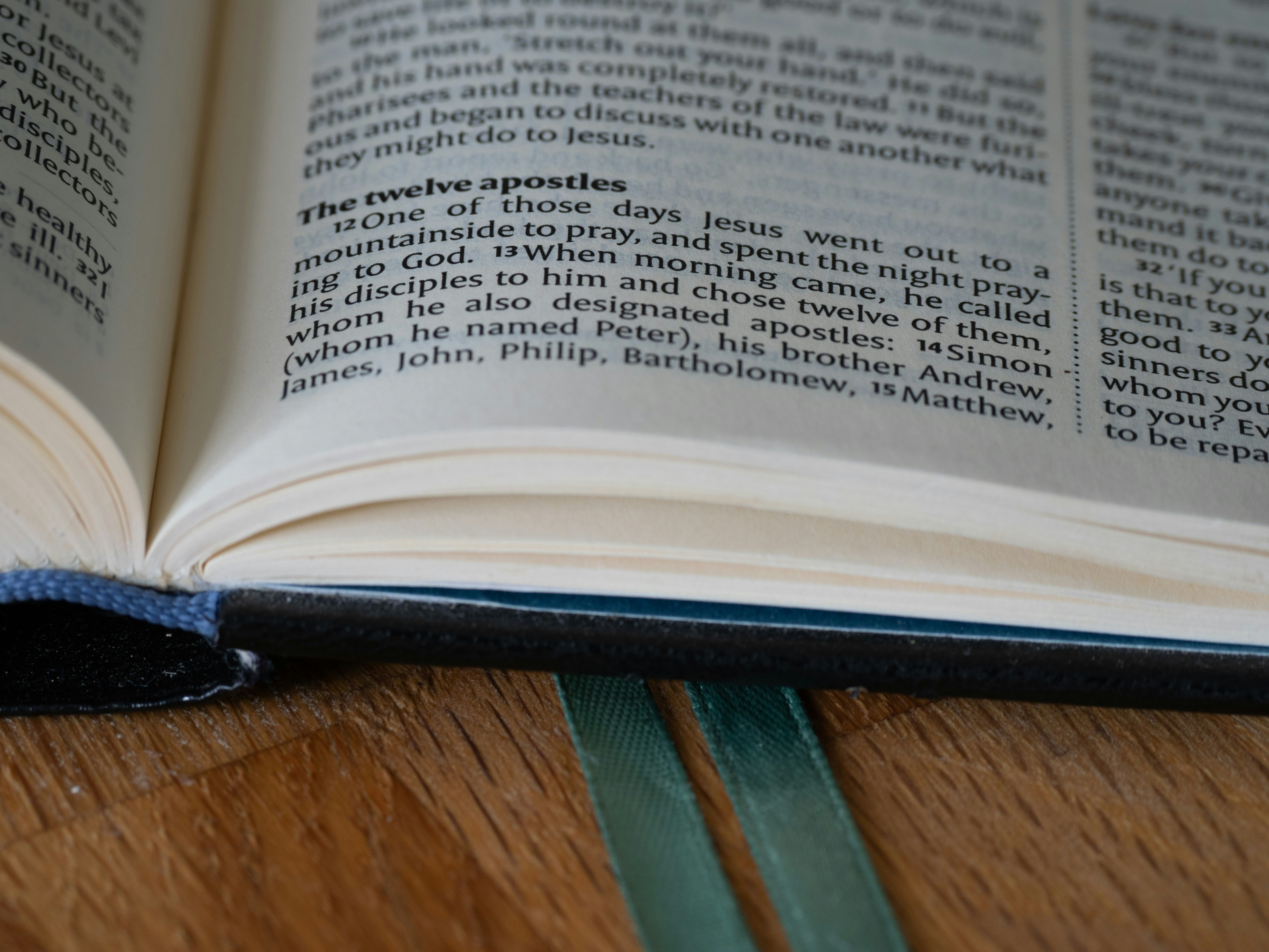 Photo by brett_jordan