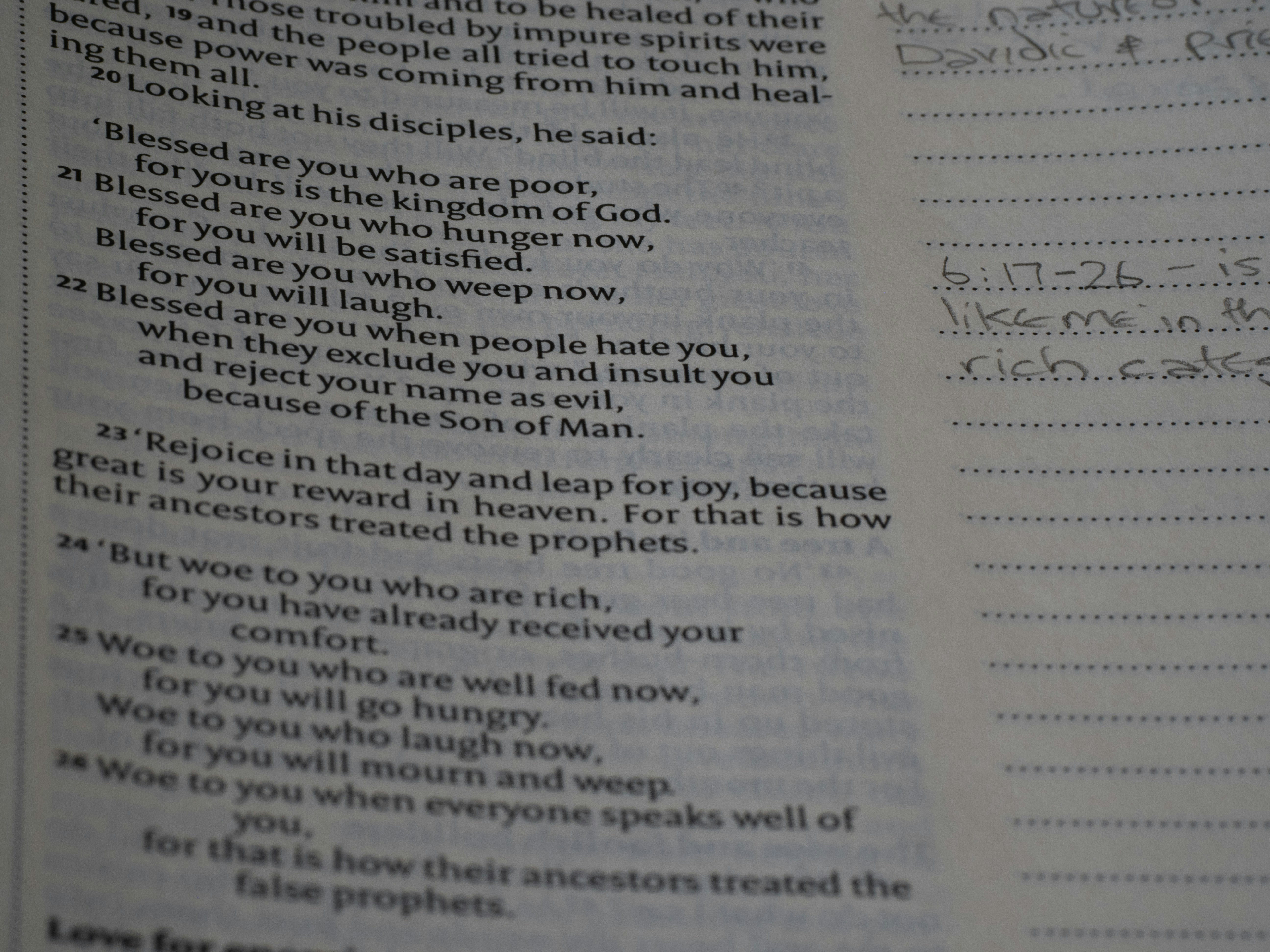 Photo by brett_jordan