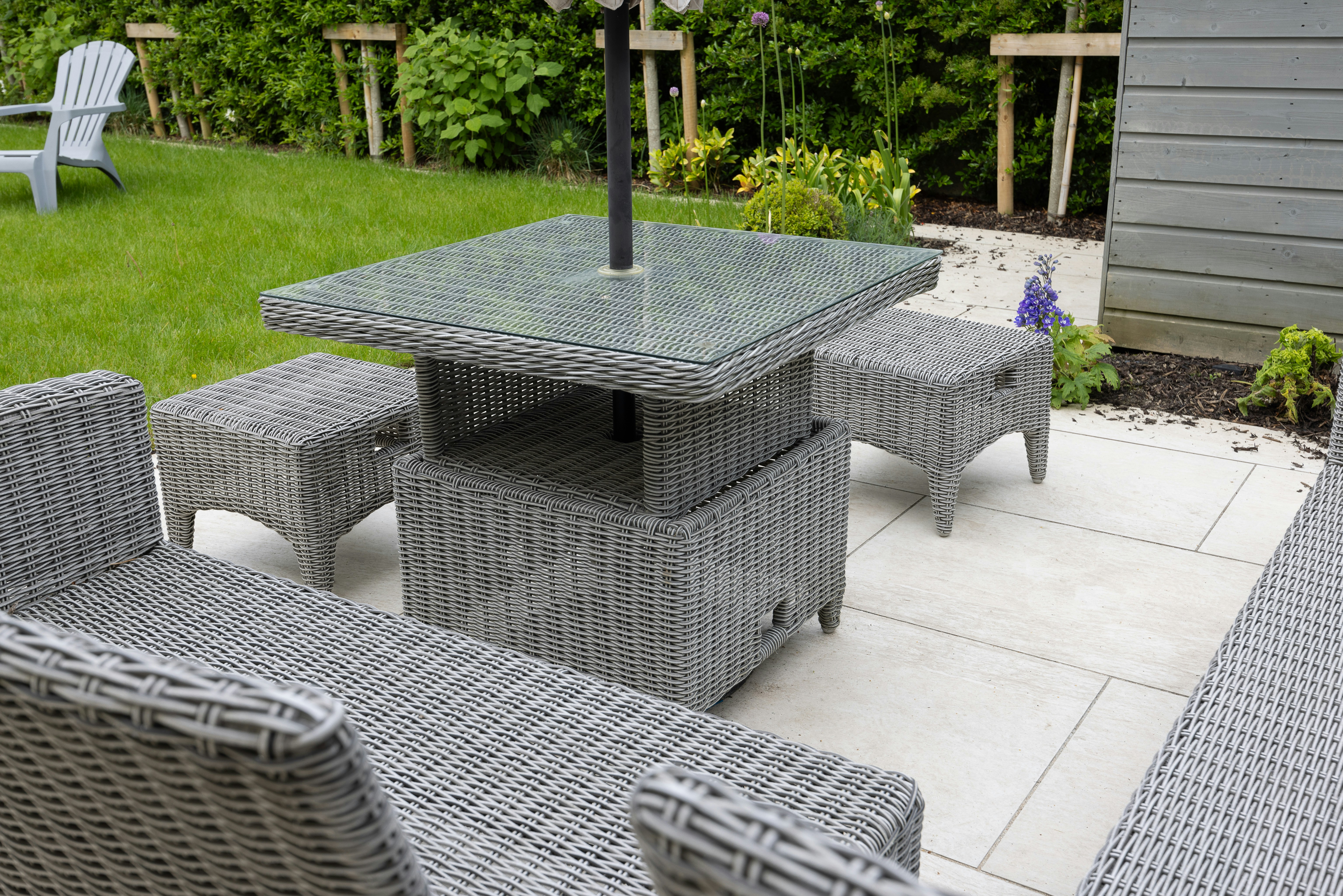 Photo by tilemerchant