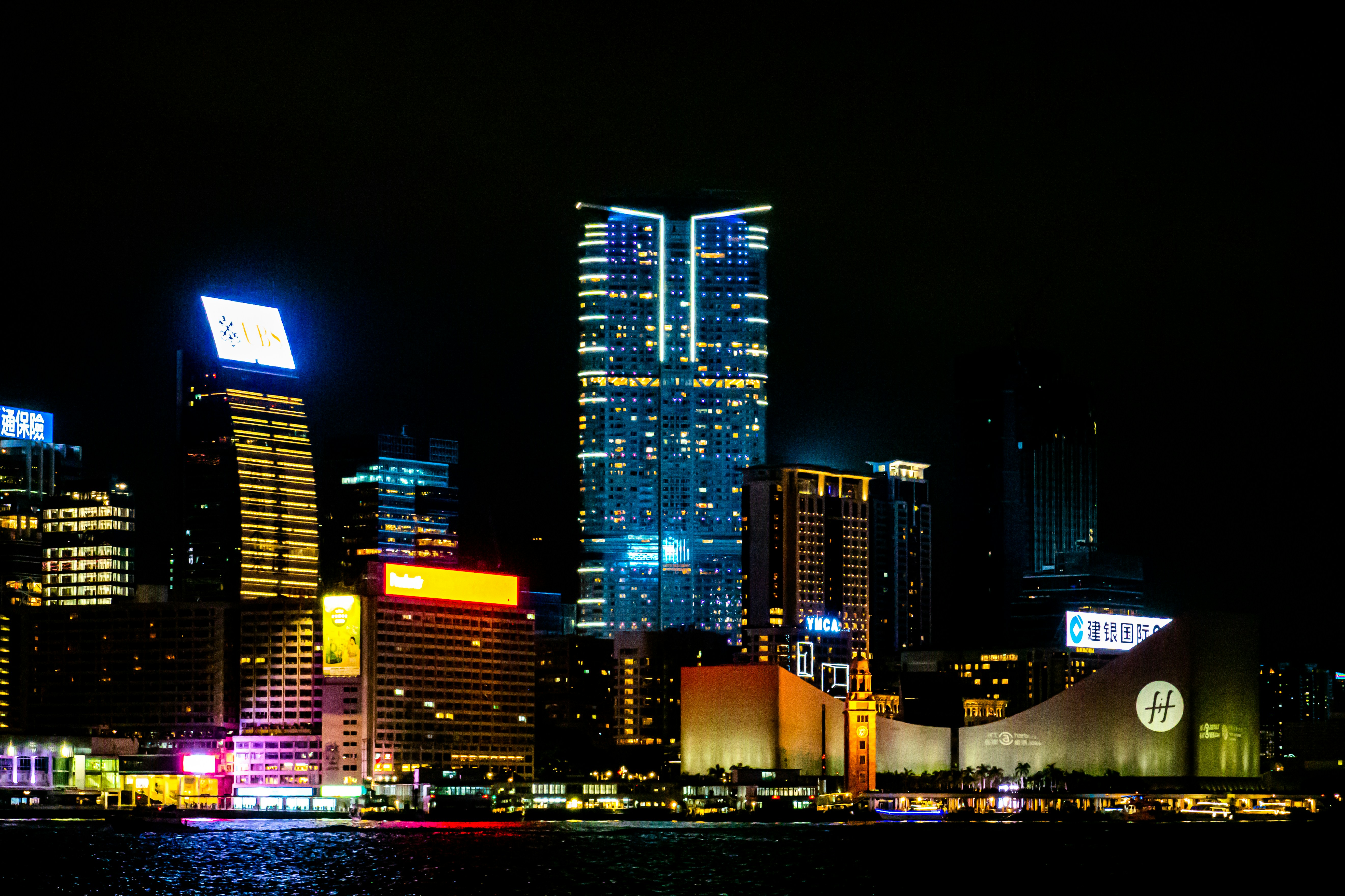 Photo by offline1993