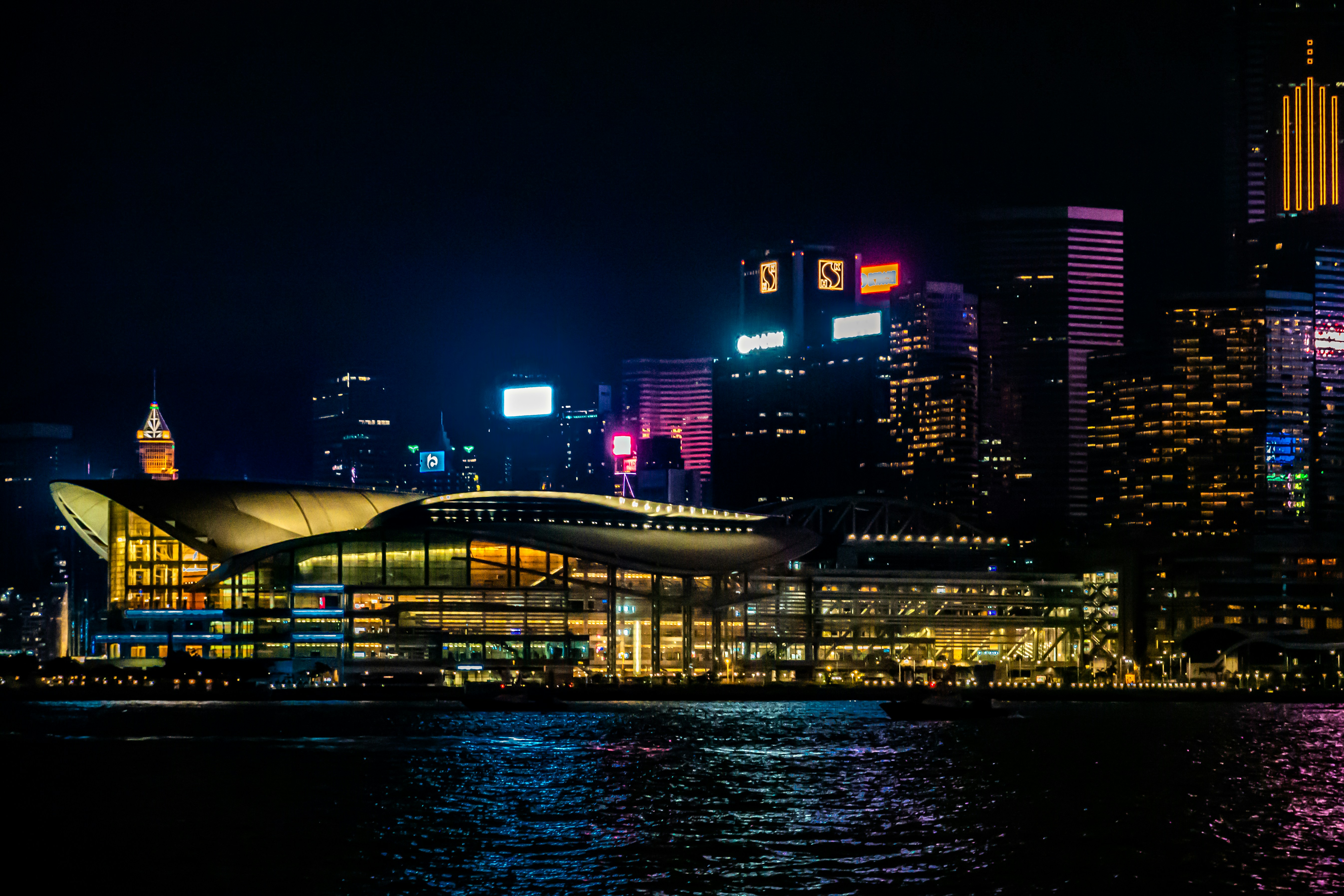 Photo by offline1993