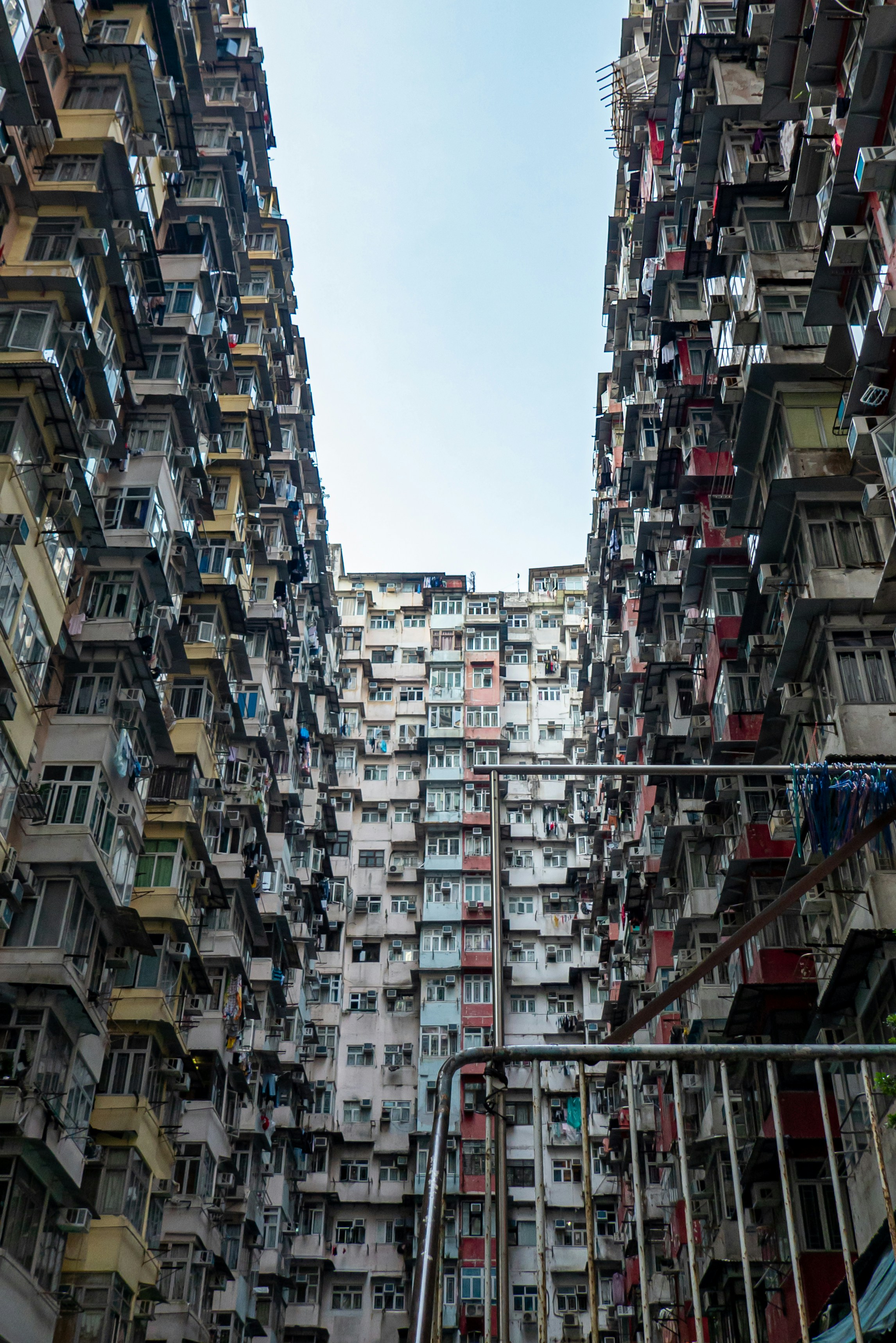 Photo by offline1993