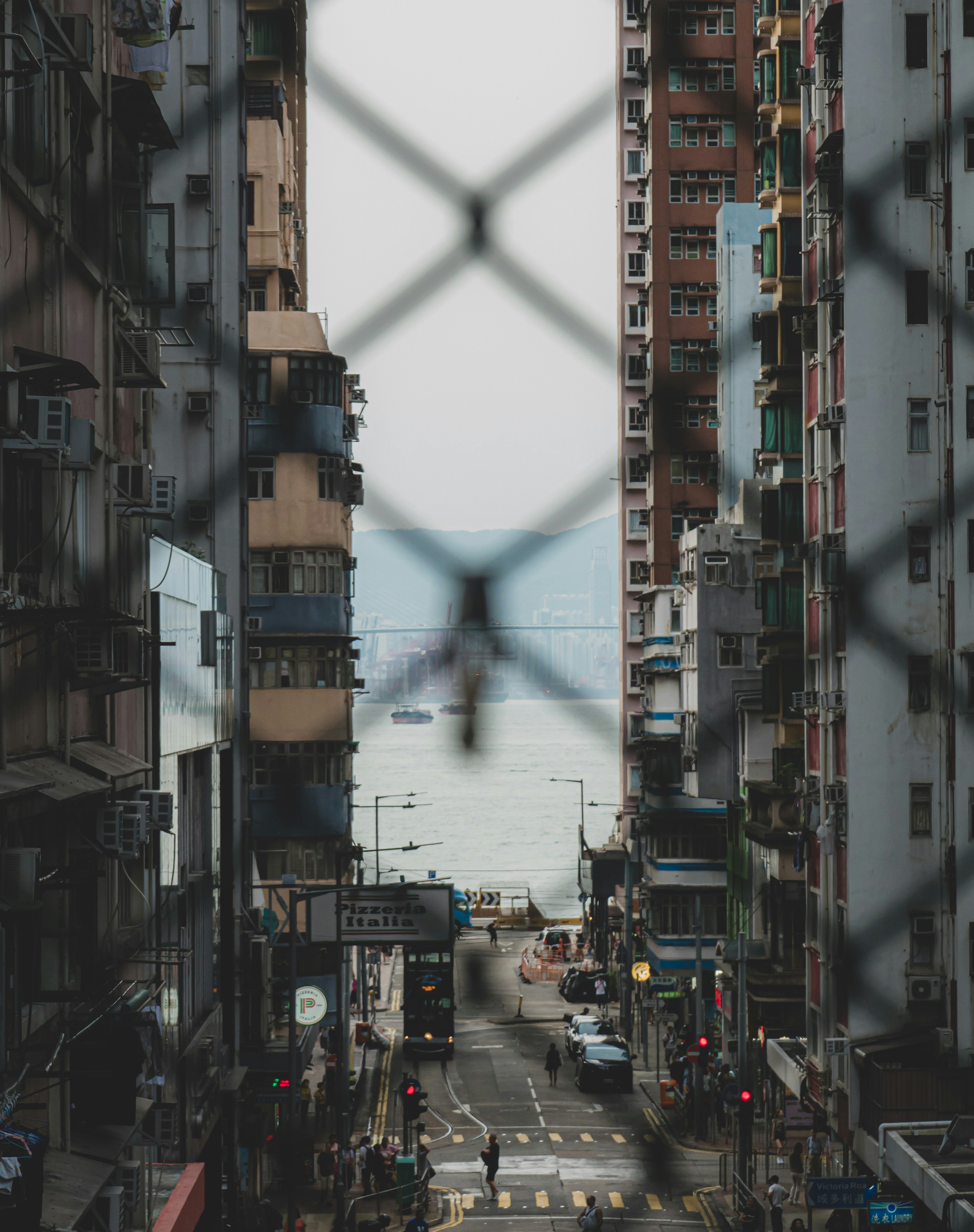 Photo by offline1993