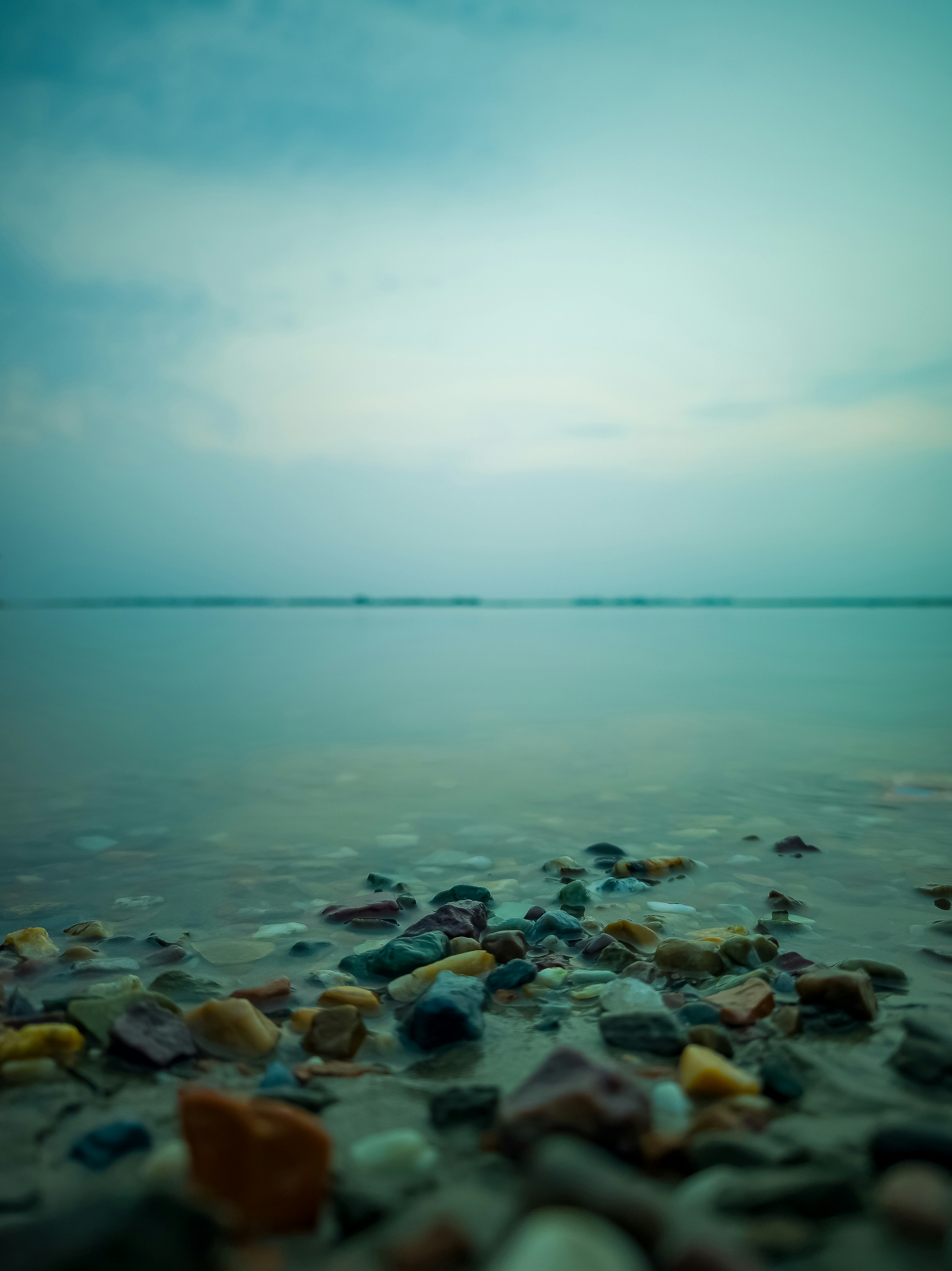 Photo by ahmed_aarif