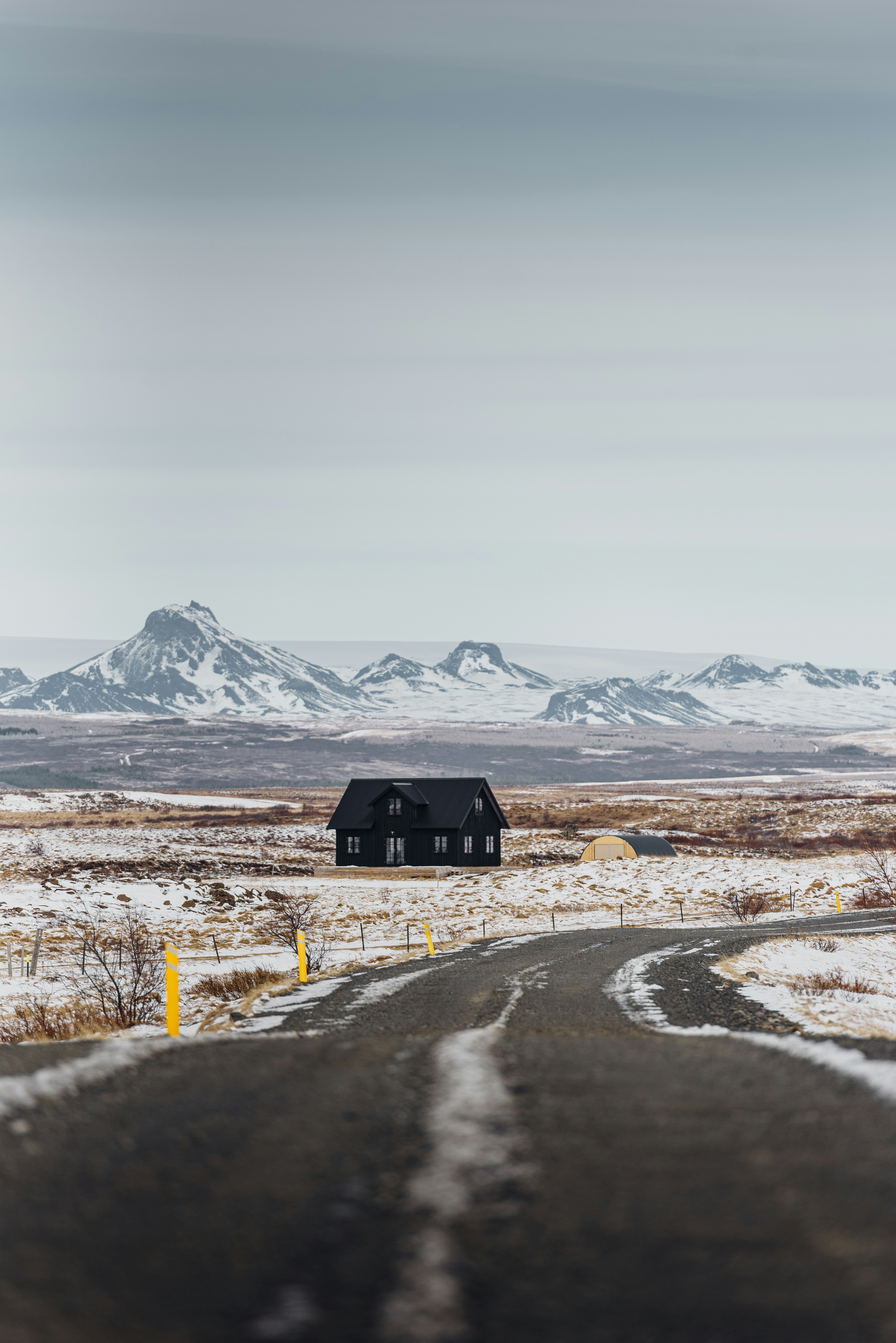 DPS 周刊 156 - 永远的外来者