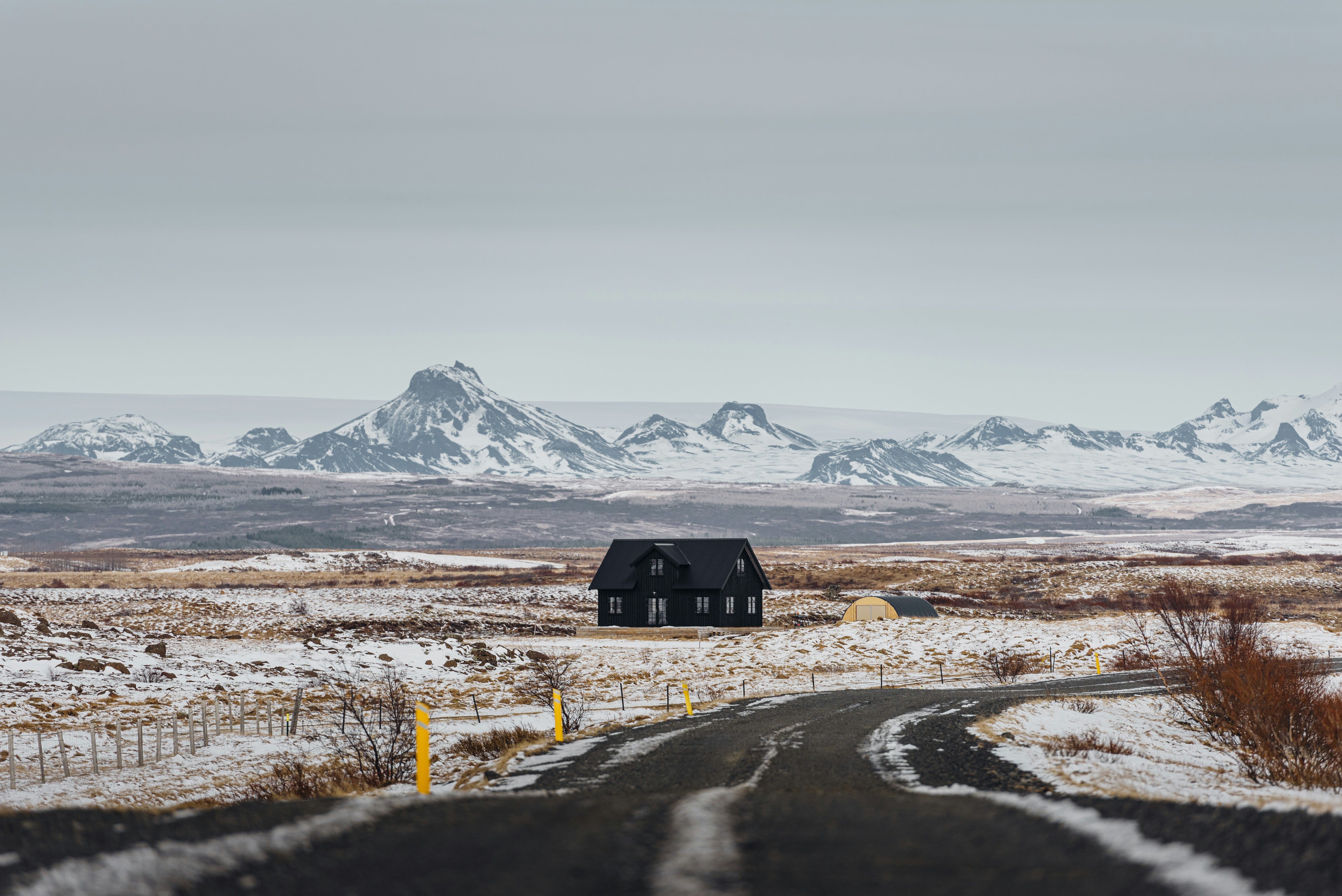 Photo by georgebale