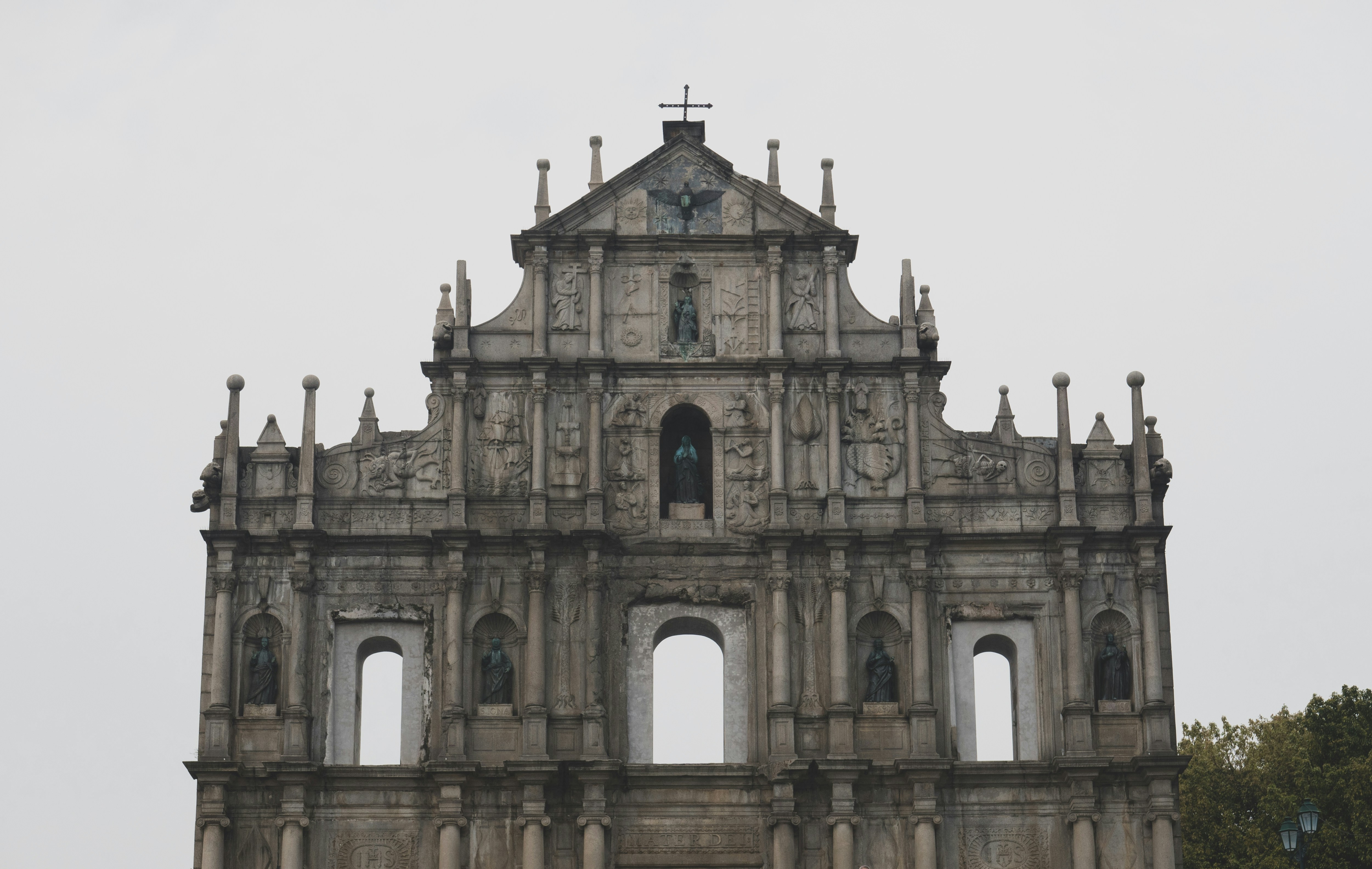 Photo by offline1993