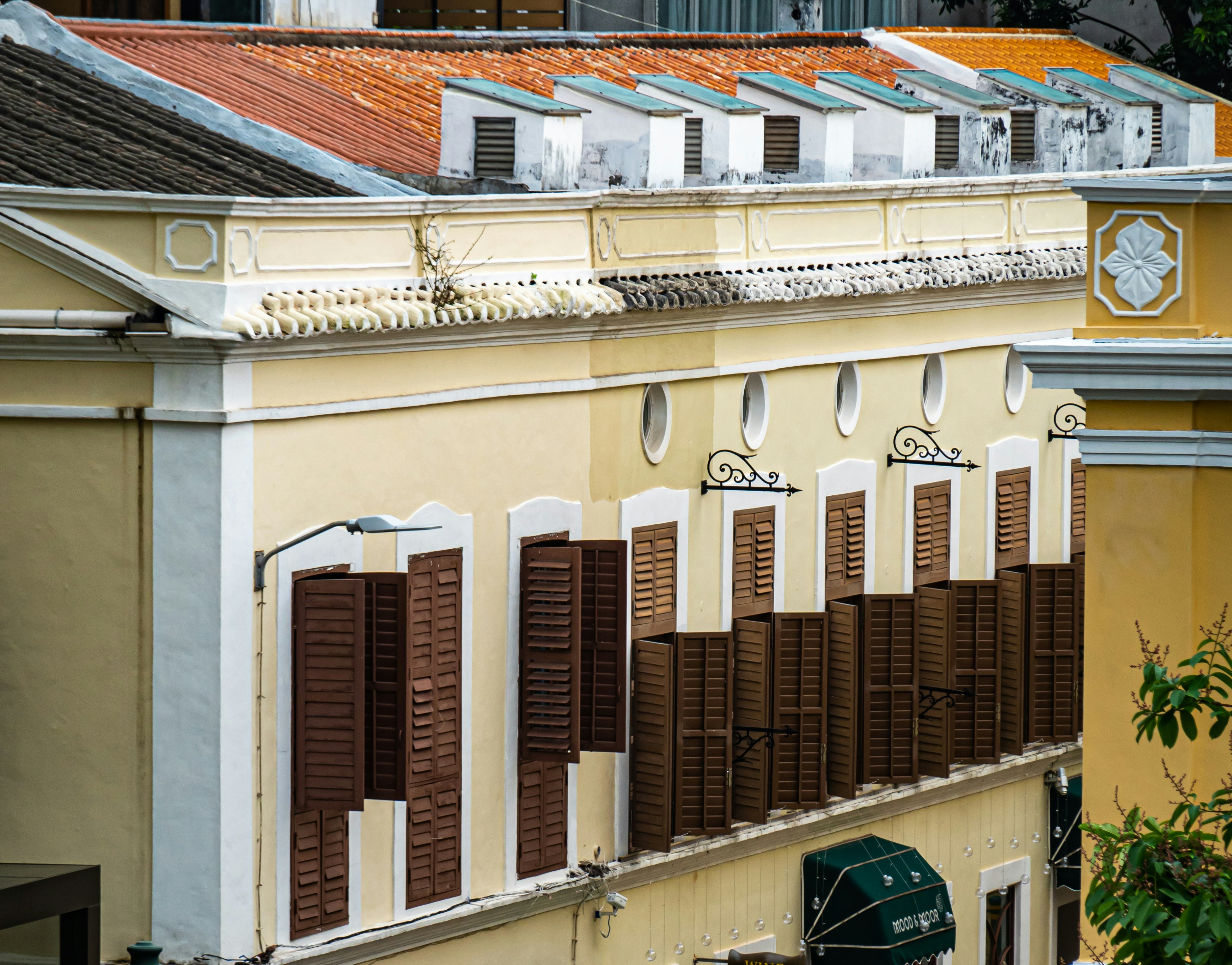 Photo by offline1993