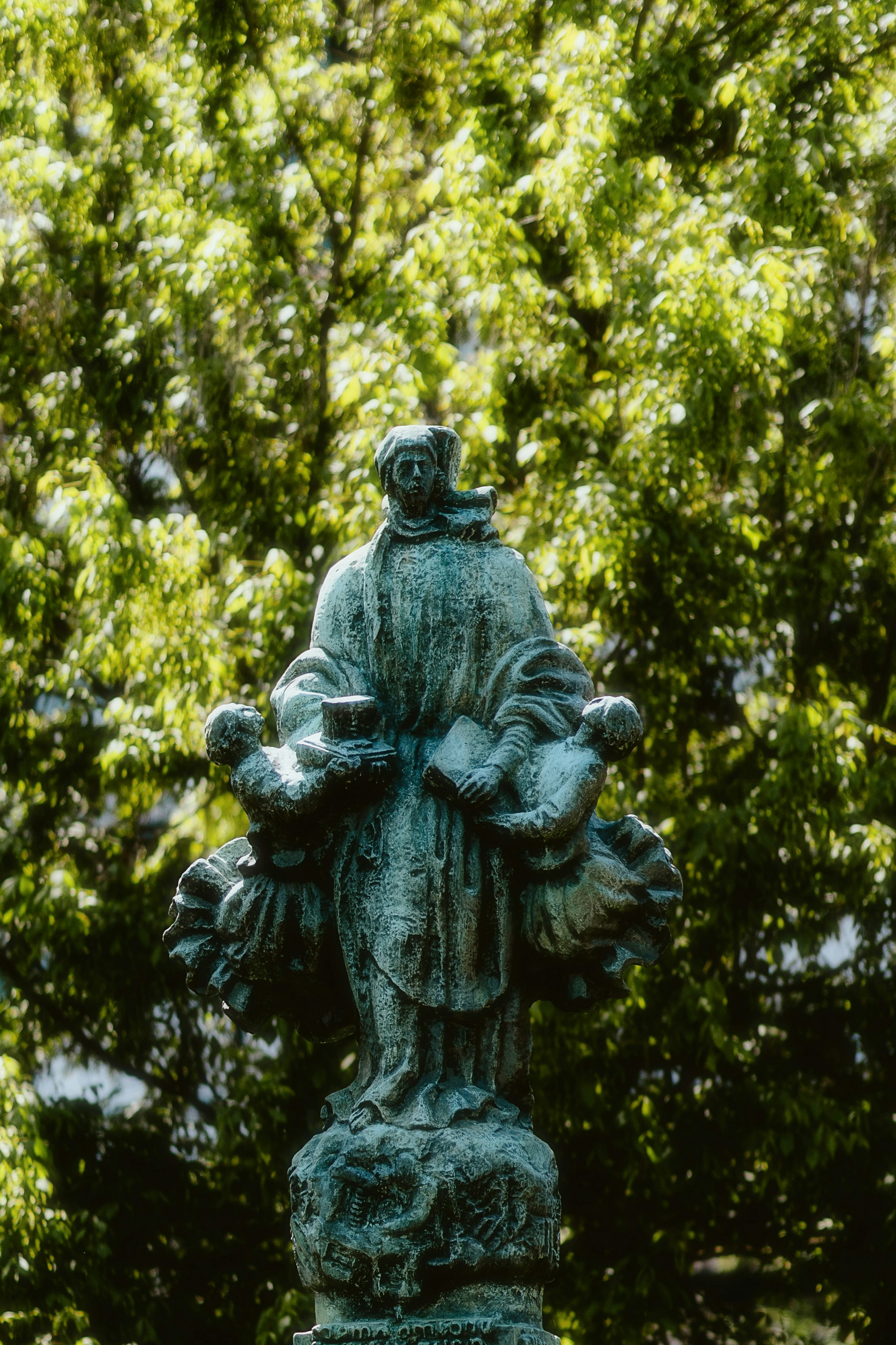 Photo by alingavriliuc