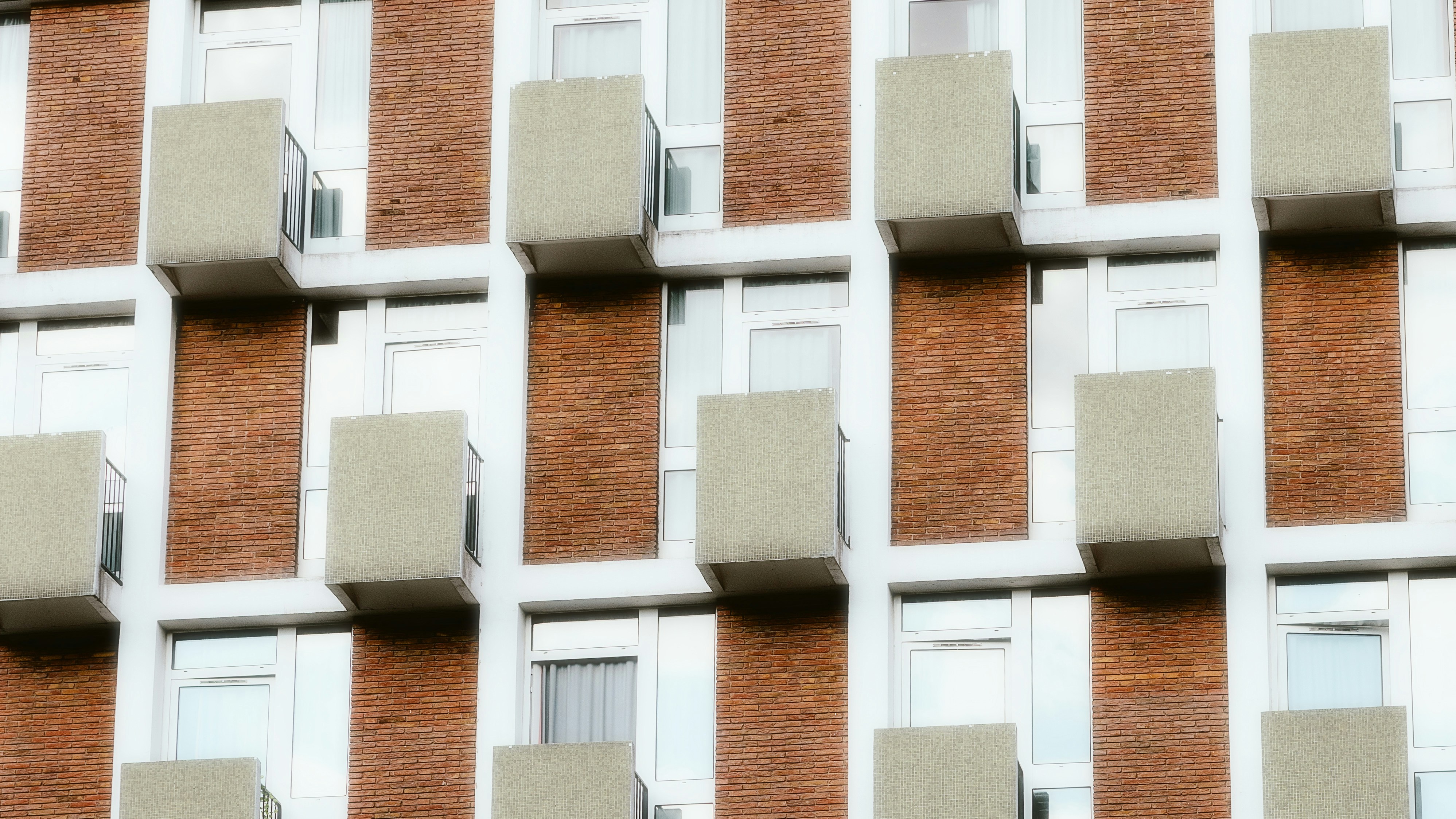 Photo by alingavriliuc