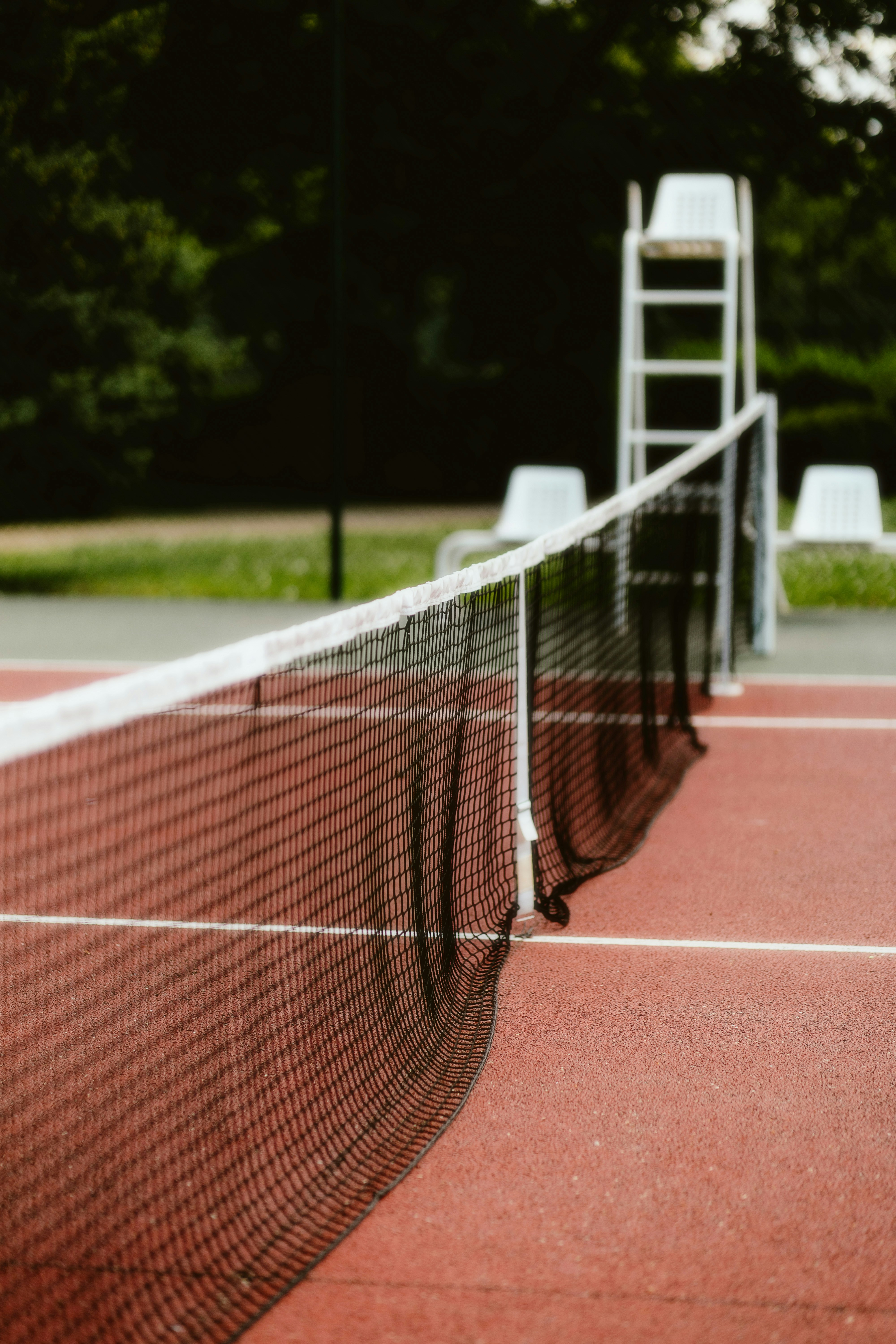 Photo by alingavriliuc