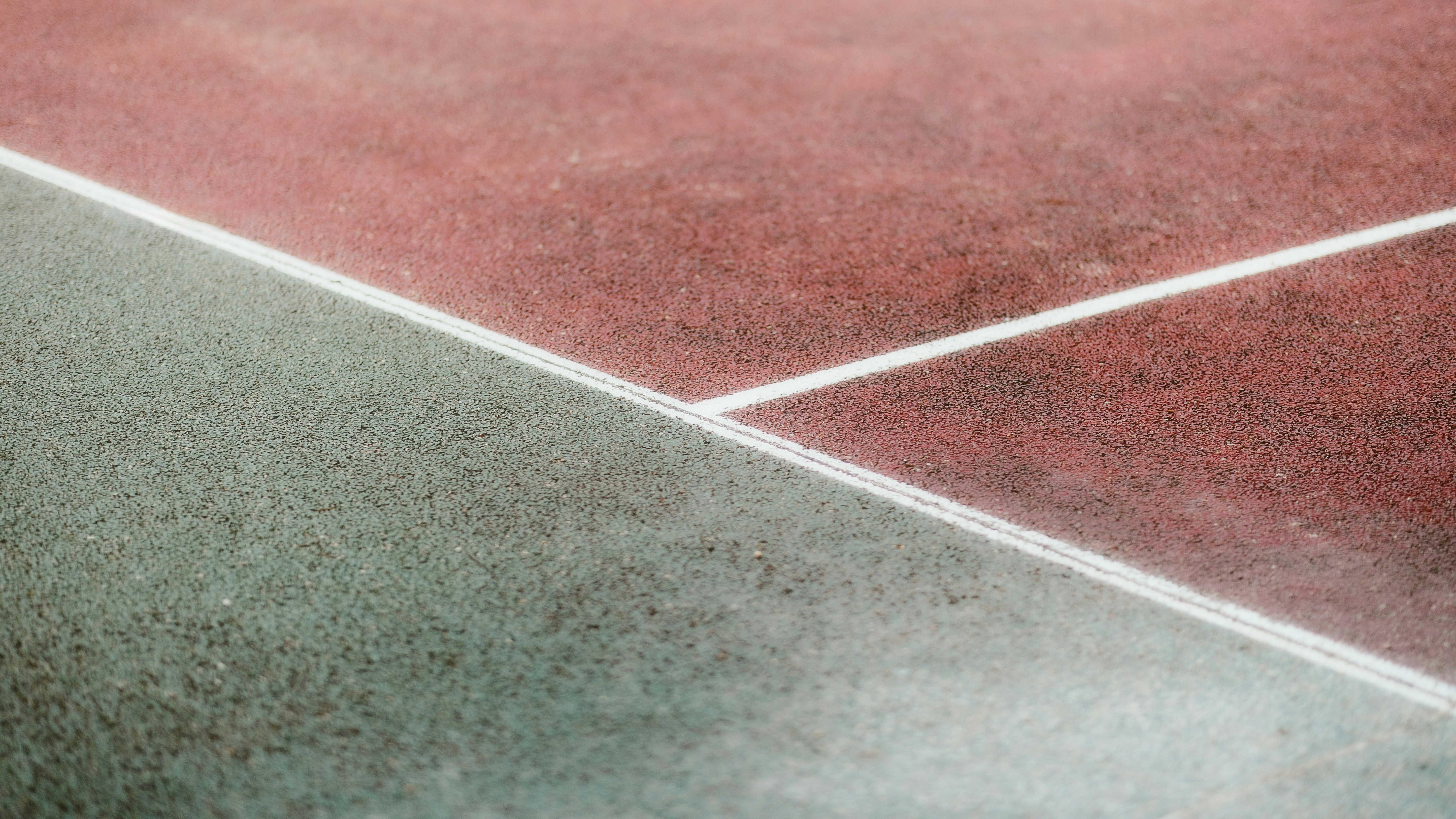 Photo by alingavriliuc