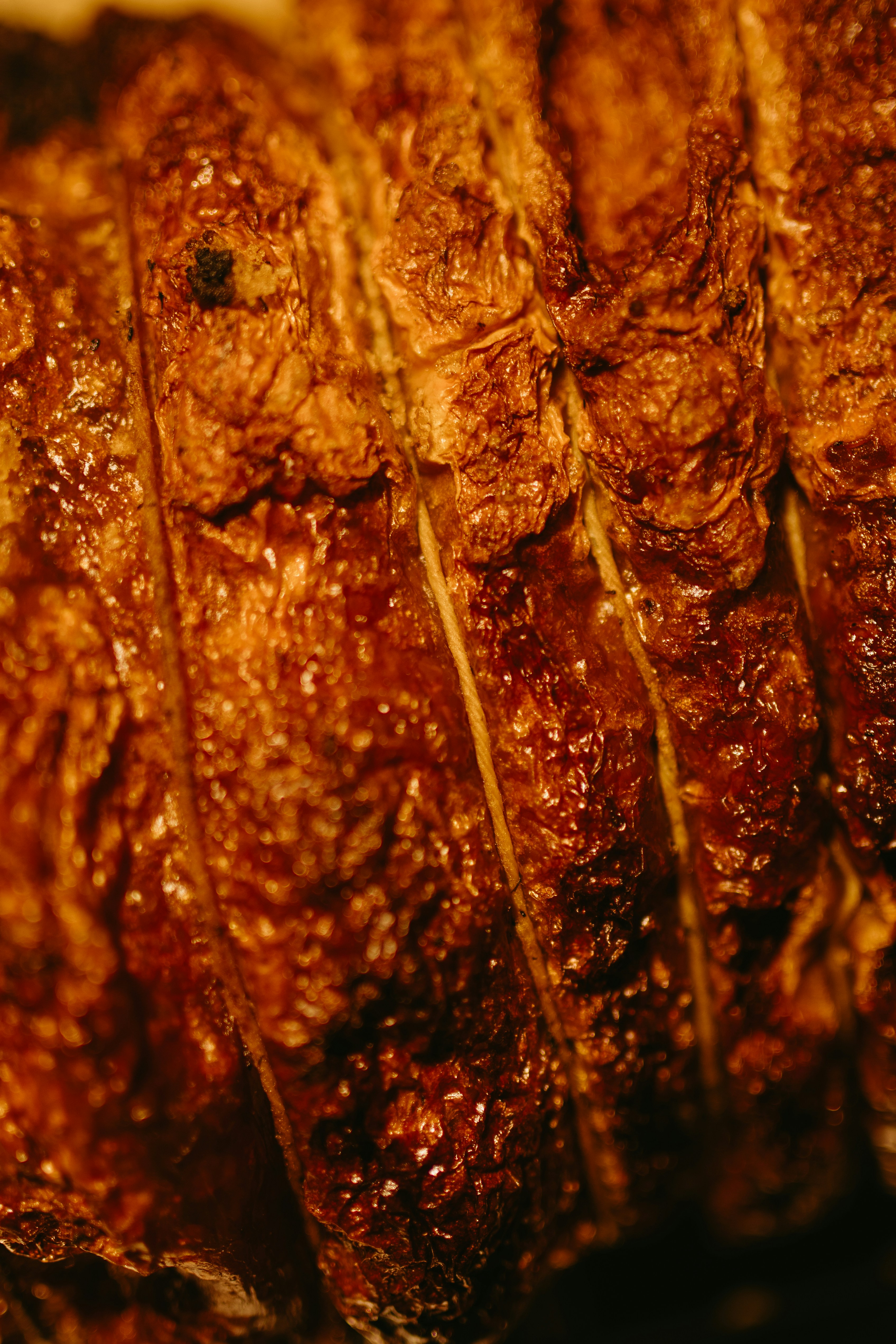 rustic beef jerky, wallpaper, Beef Jerky Recipe: Make Delicious Jerky at Home 3