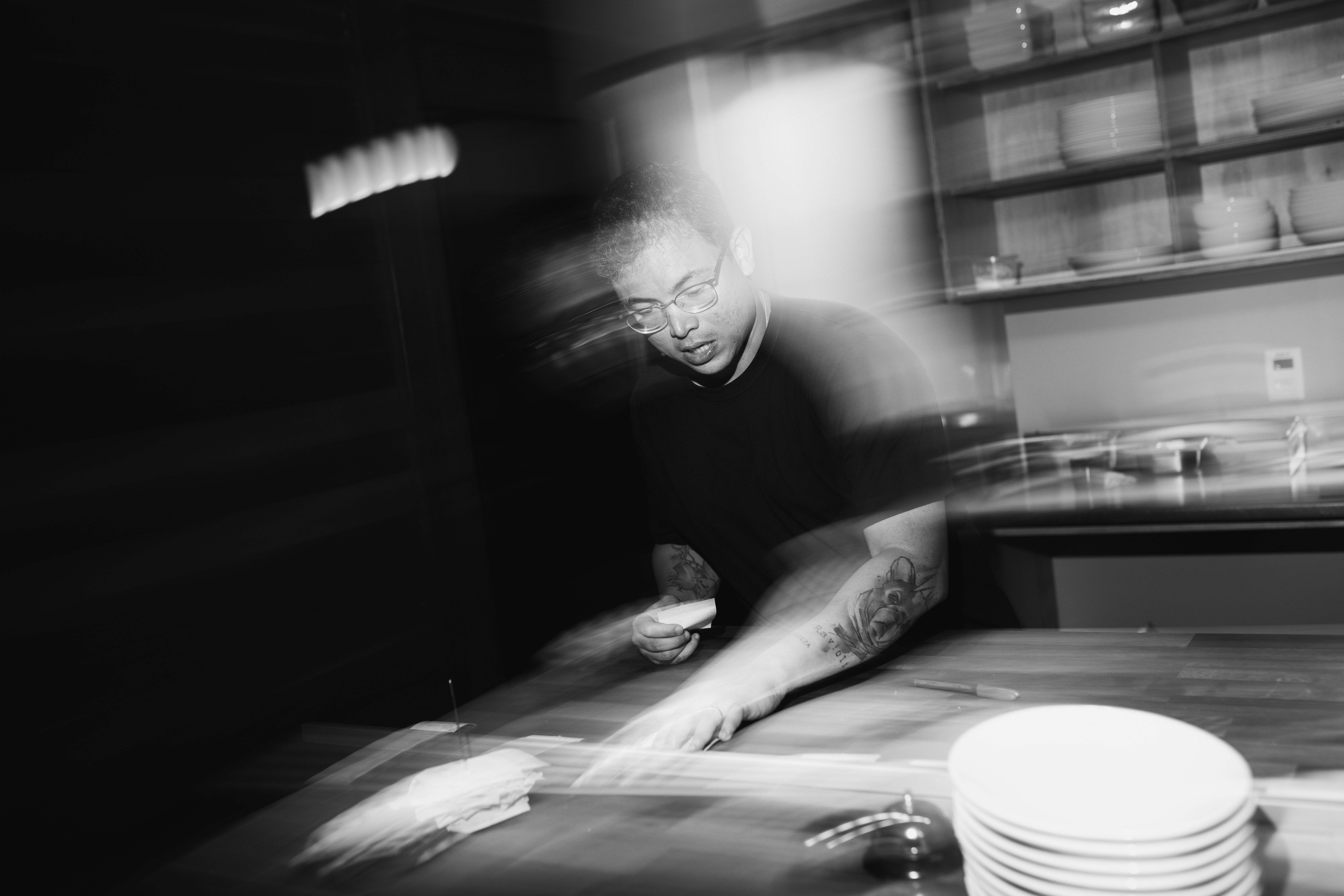 Photo by jonathanborba