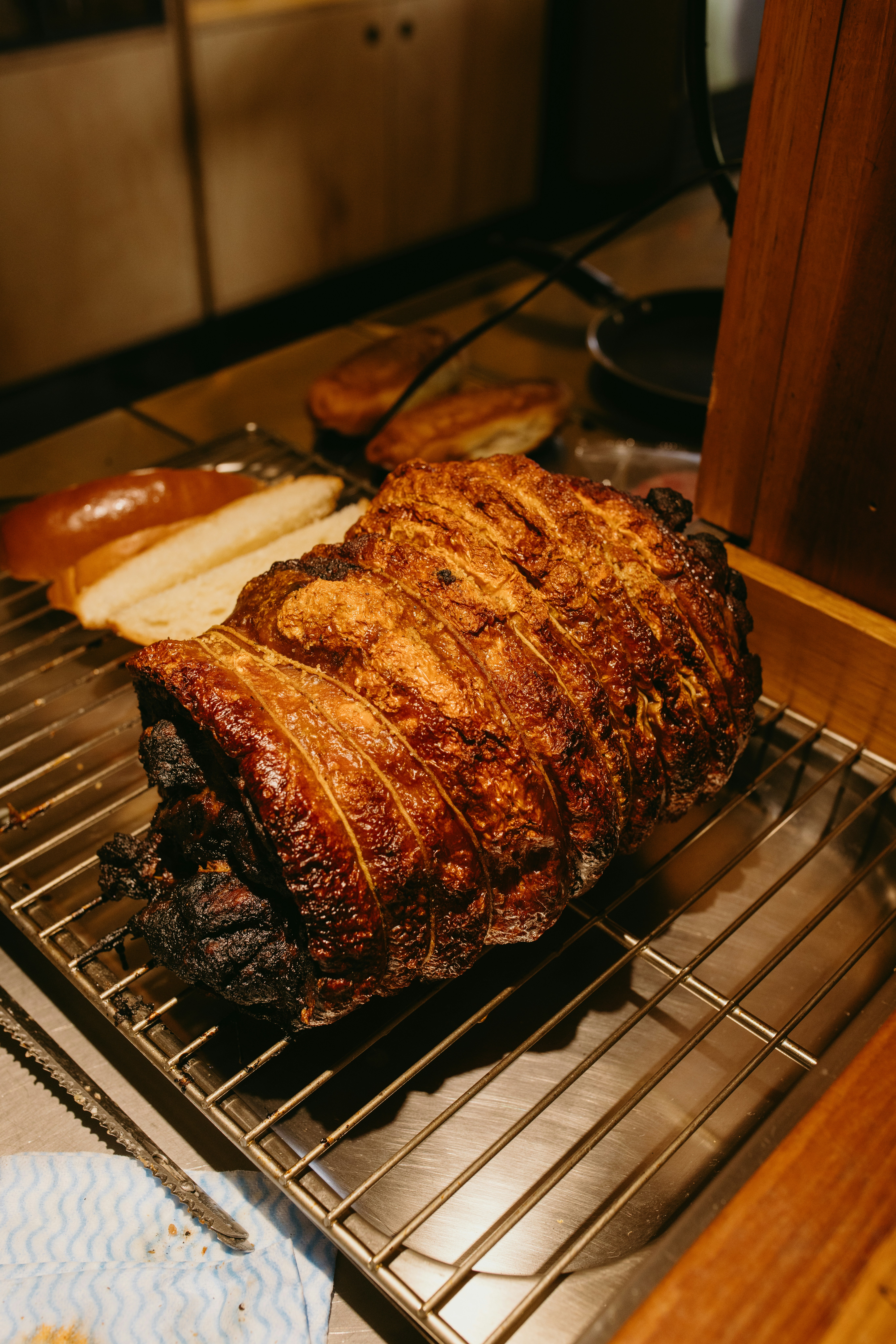 Photo by jonathanborba