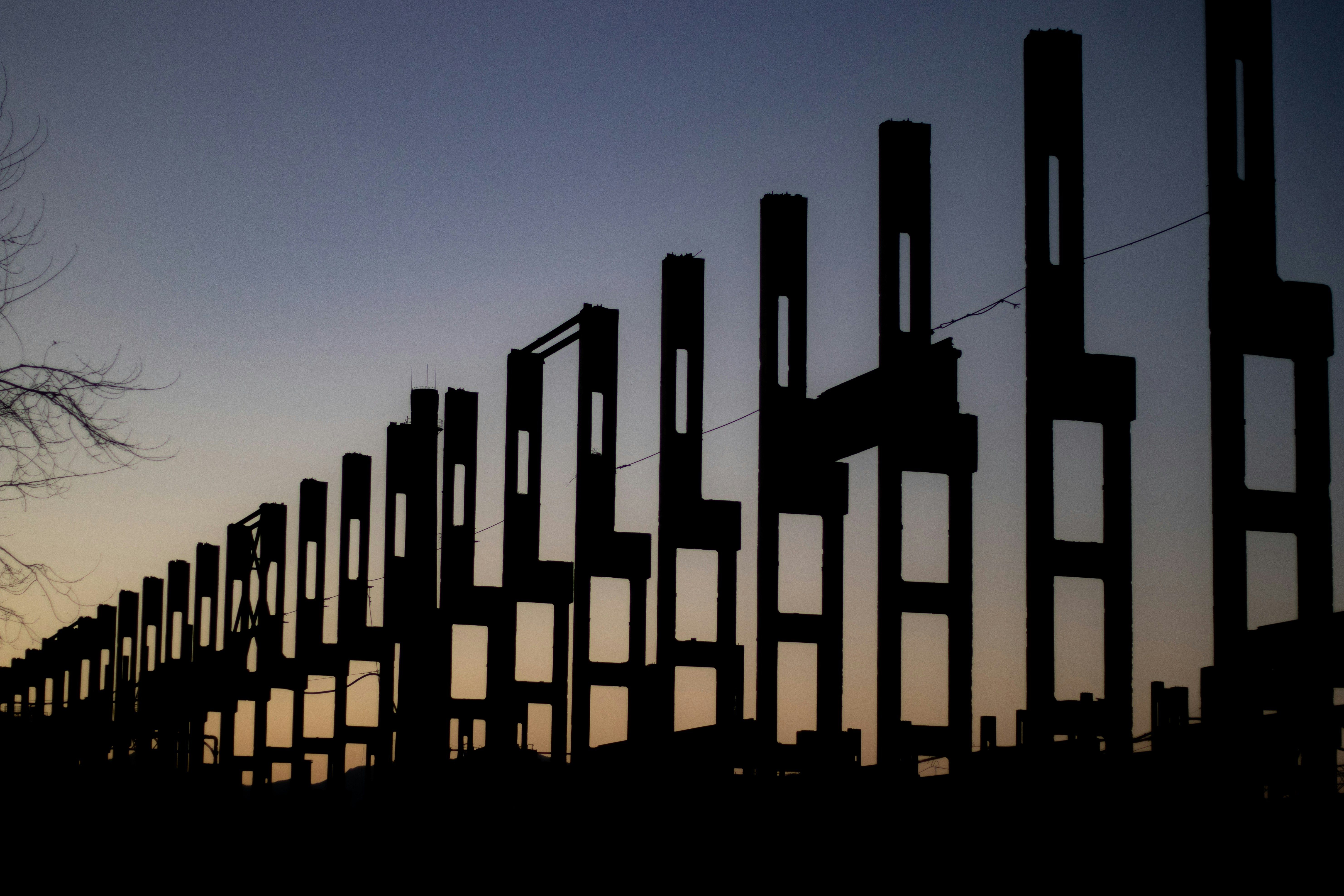 Photo by offline1993