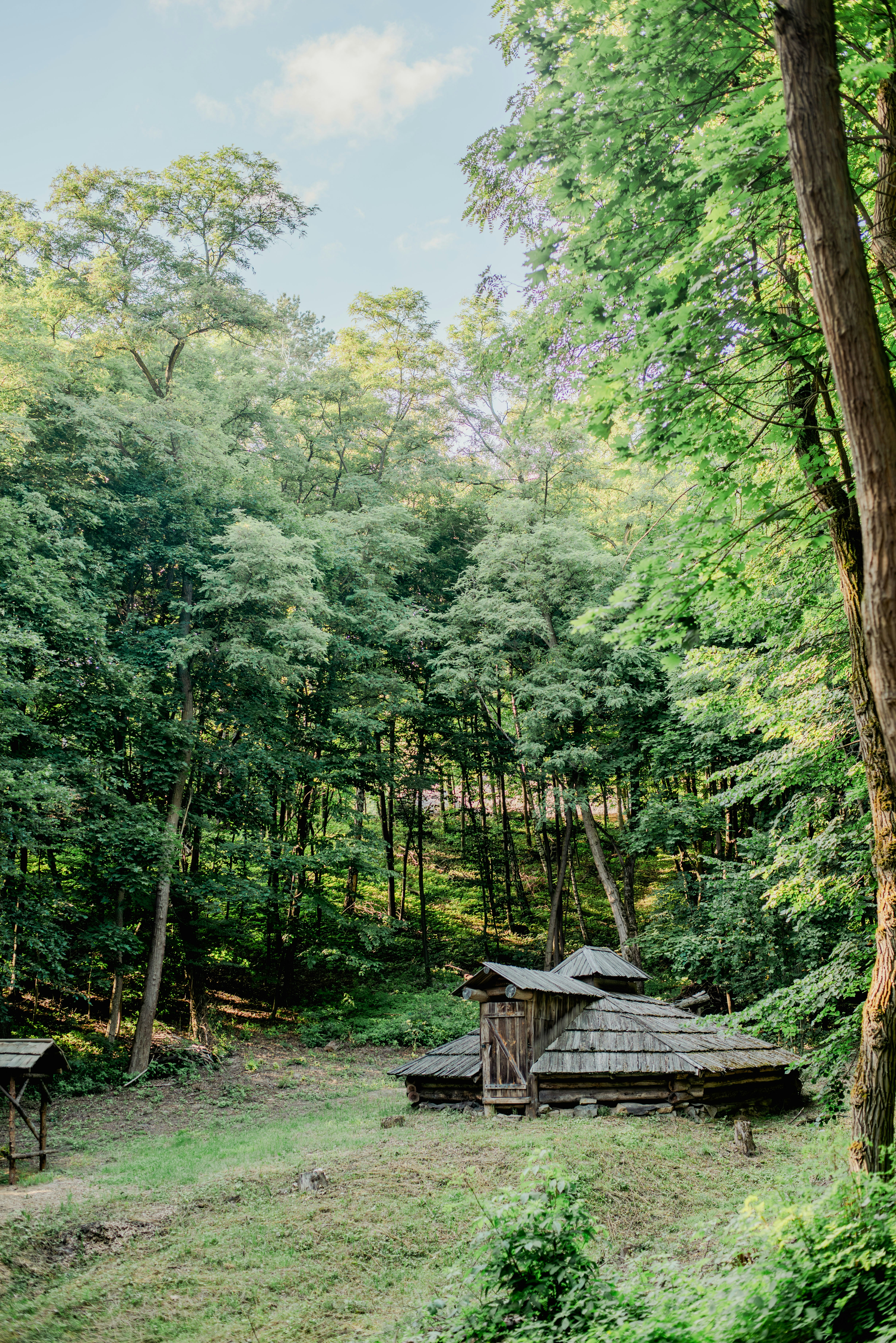 Photo by eugenivy_now