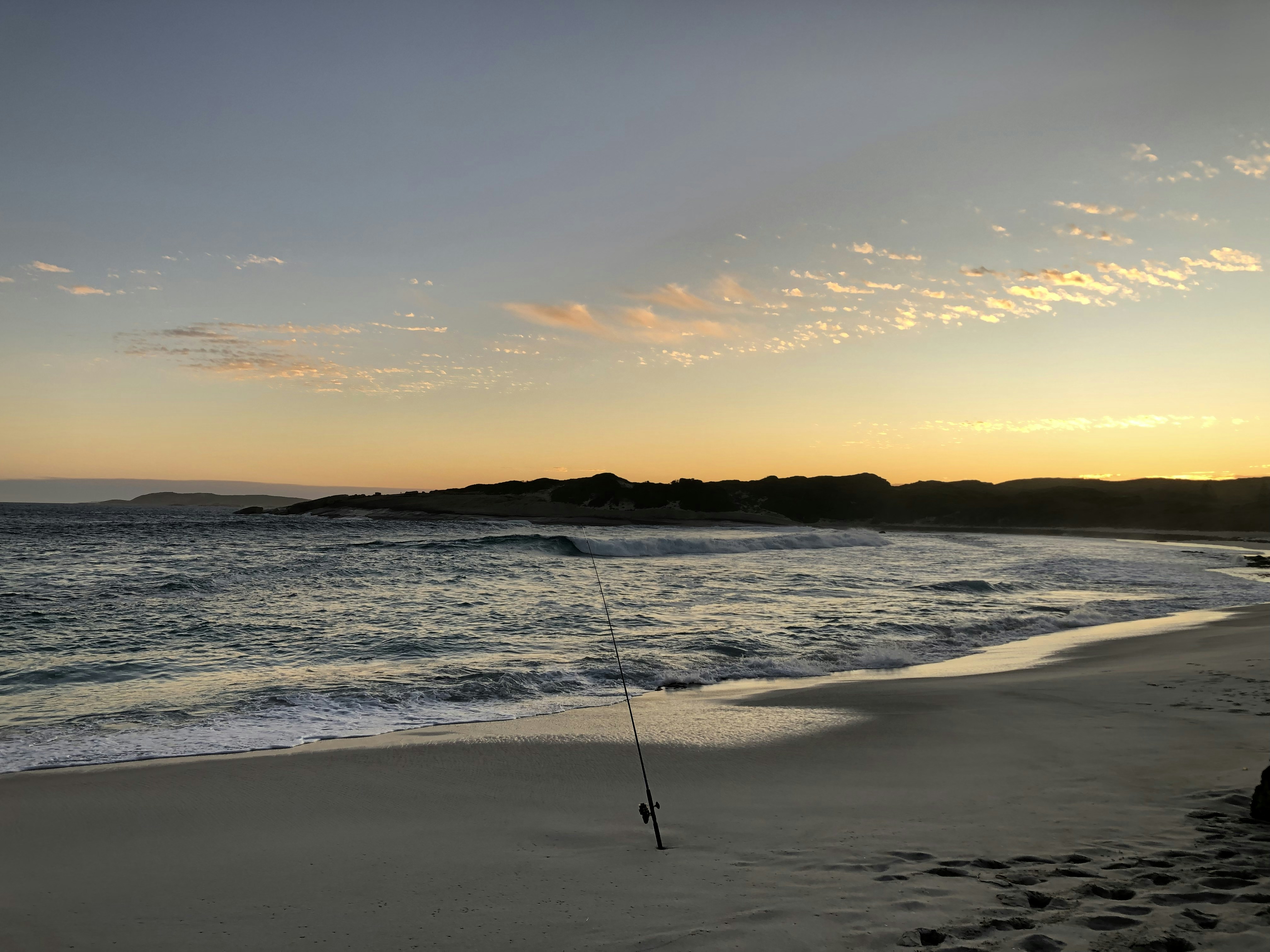 Photo by williamwallace