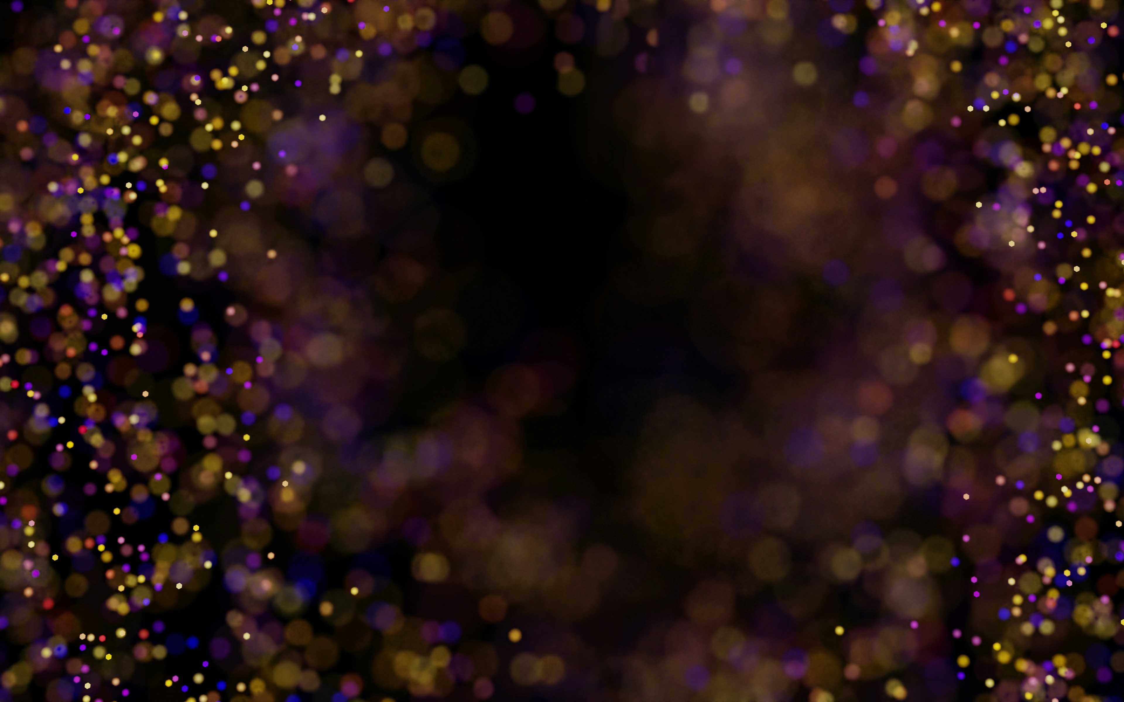 Photo by boliviainteligente