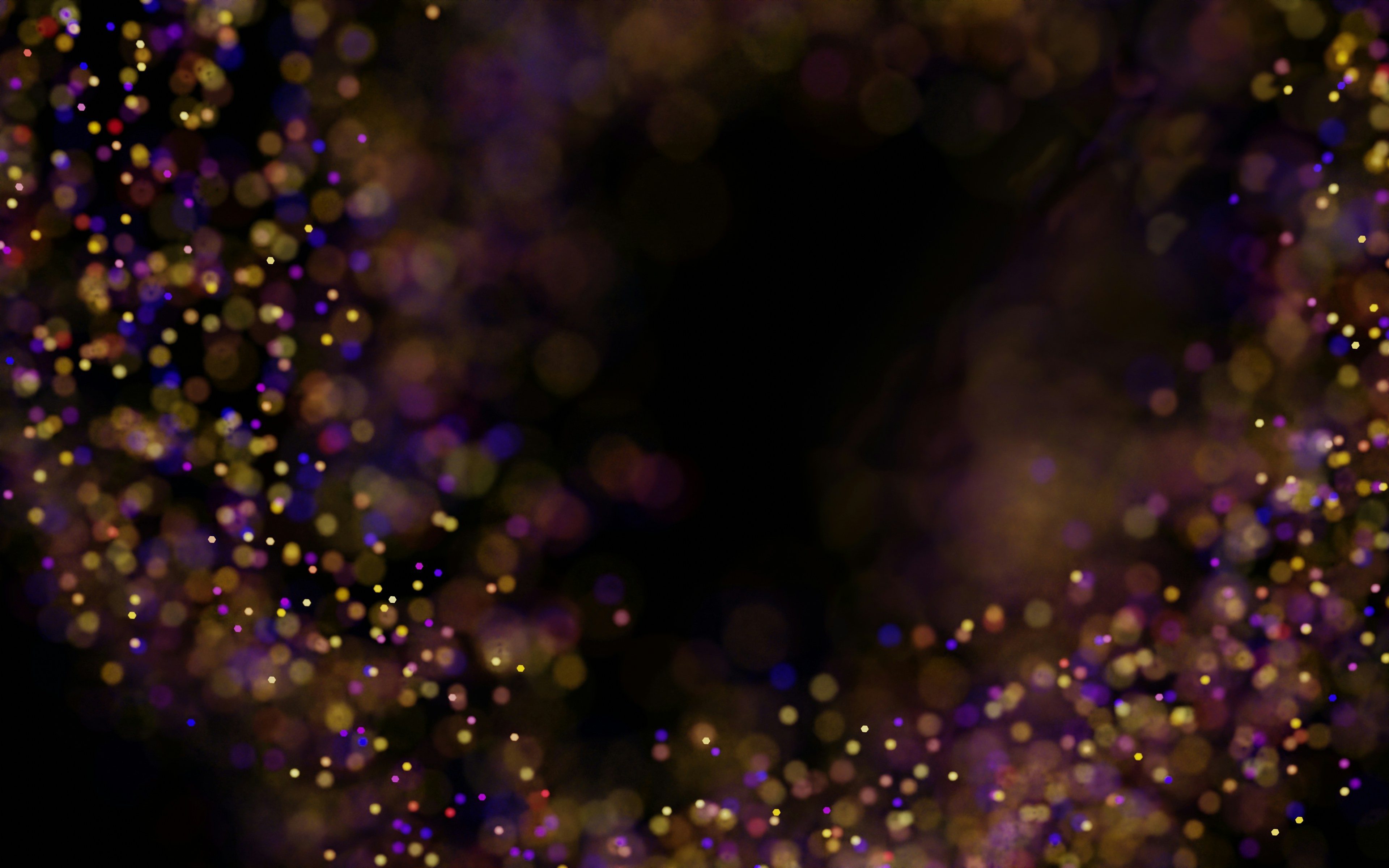 Uma moldura em forma de coração de glitter roxo e dourado foto – Imagem  grátis sobre Textura na Unsplash, image size:3000x1875