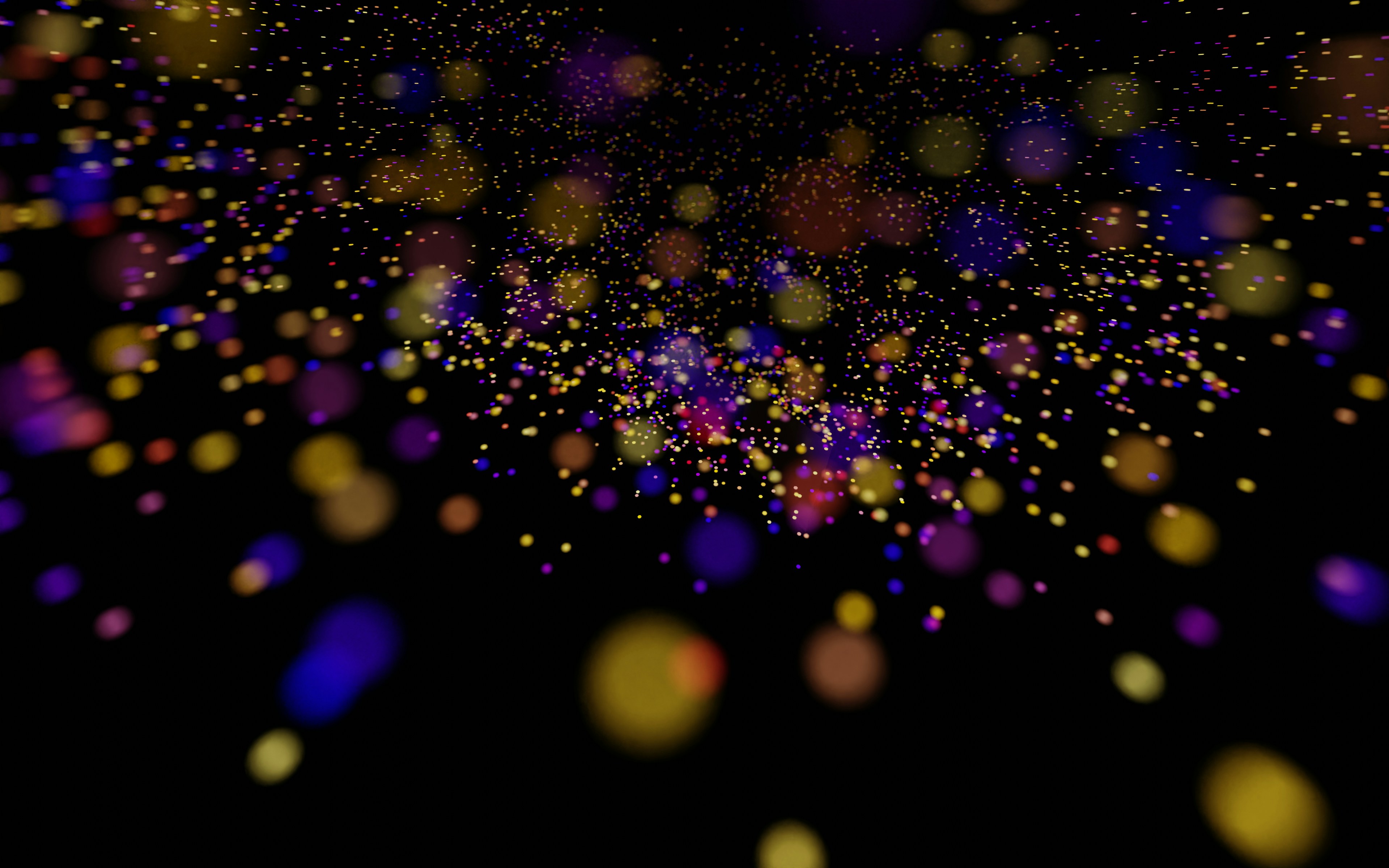 Photo by boliviainteligente