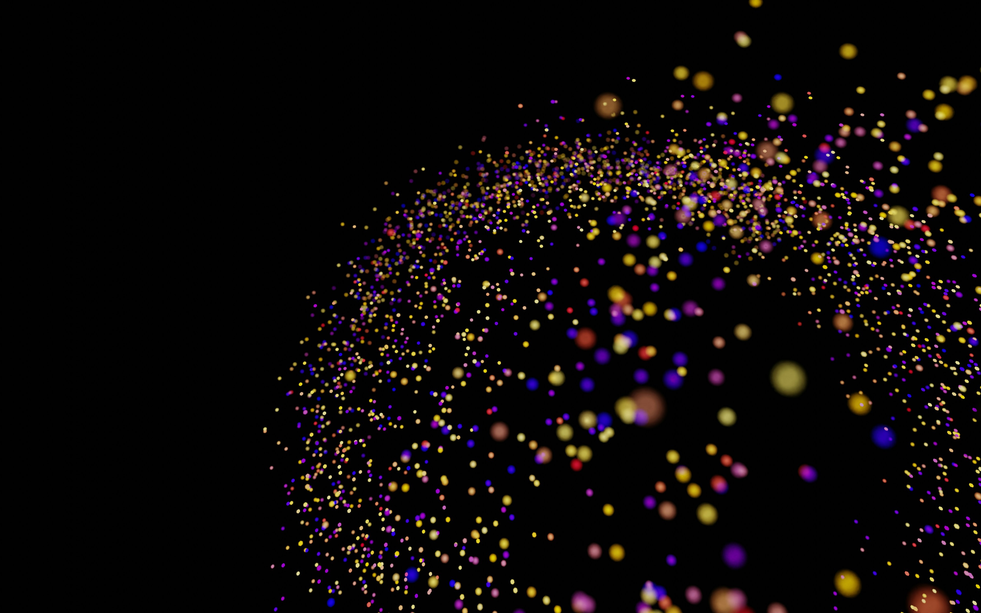 Photo by boliviainteligente