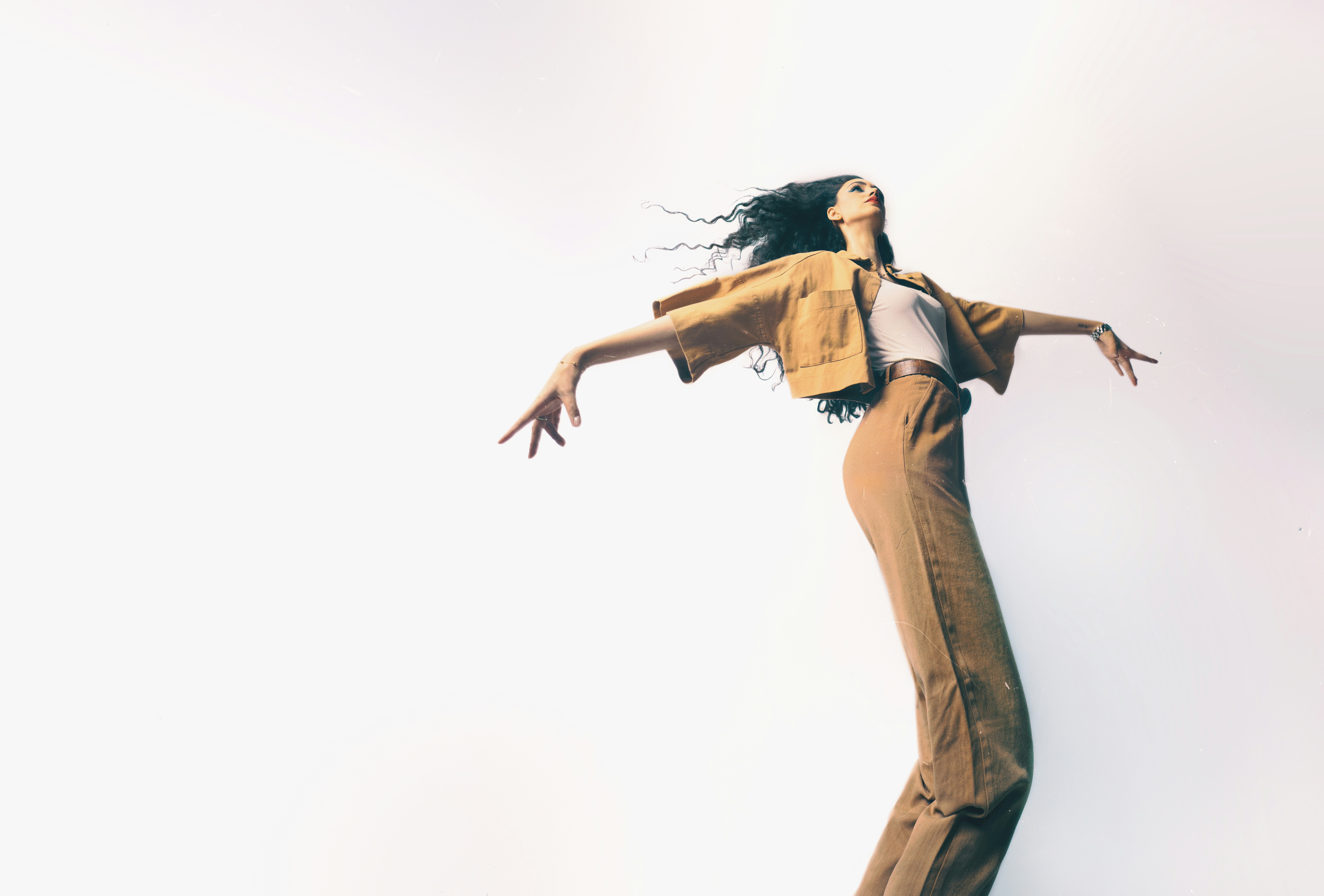 Photo by marjantaghipour