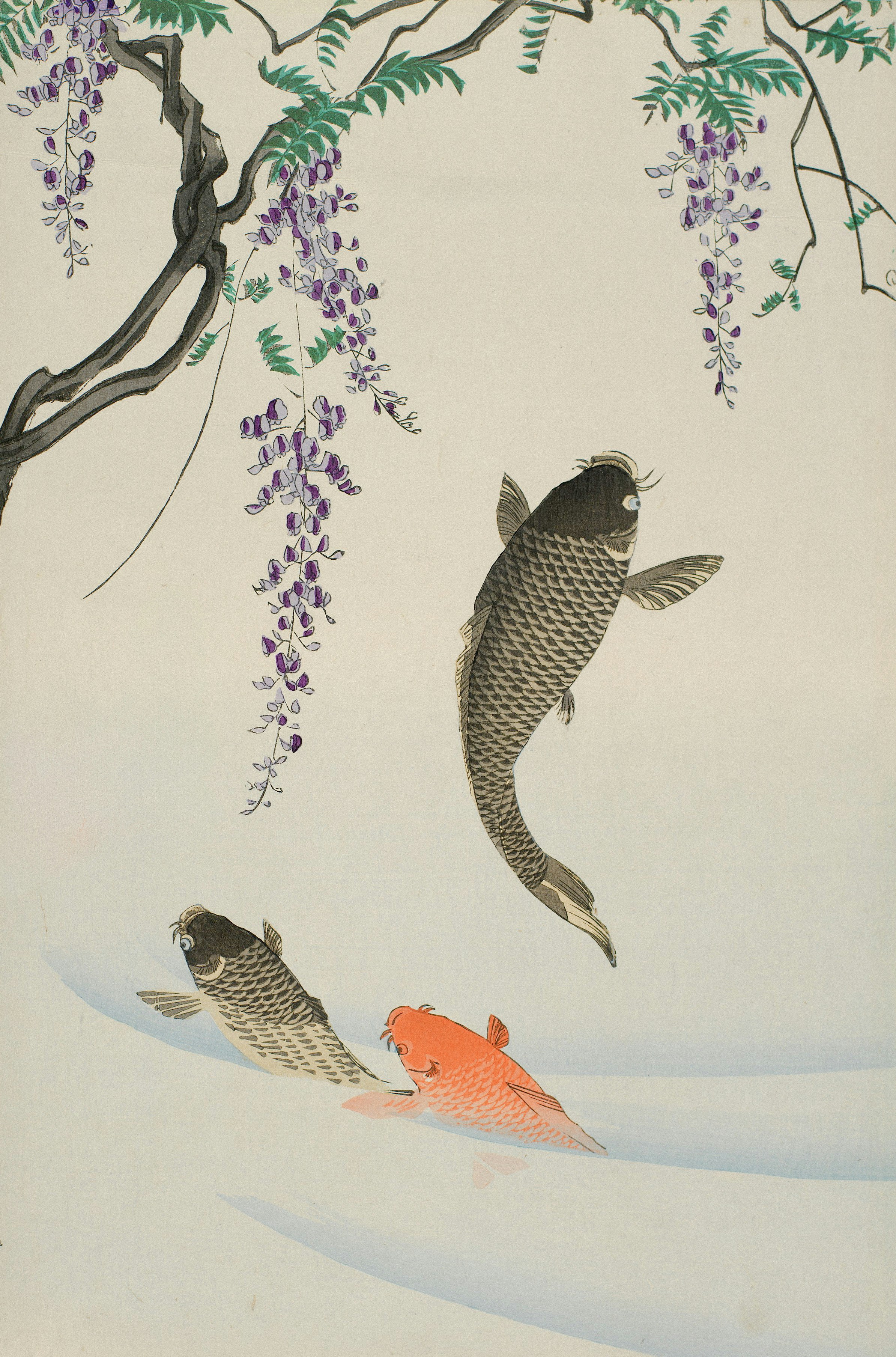 Photo by birminghammuseumstrust