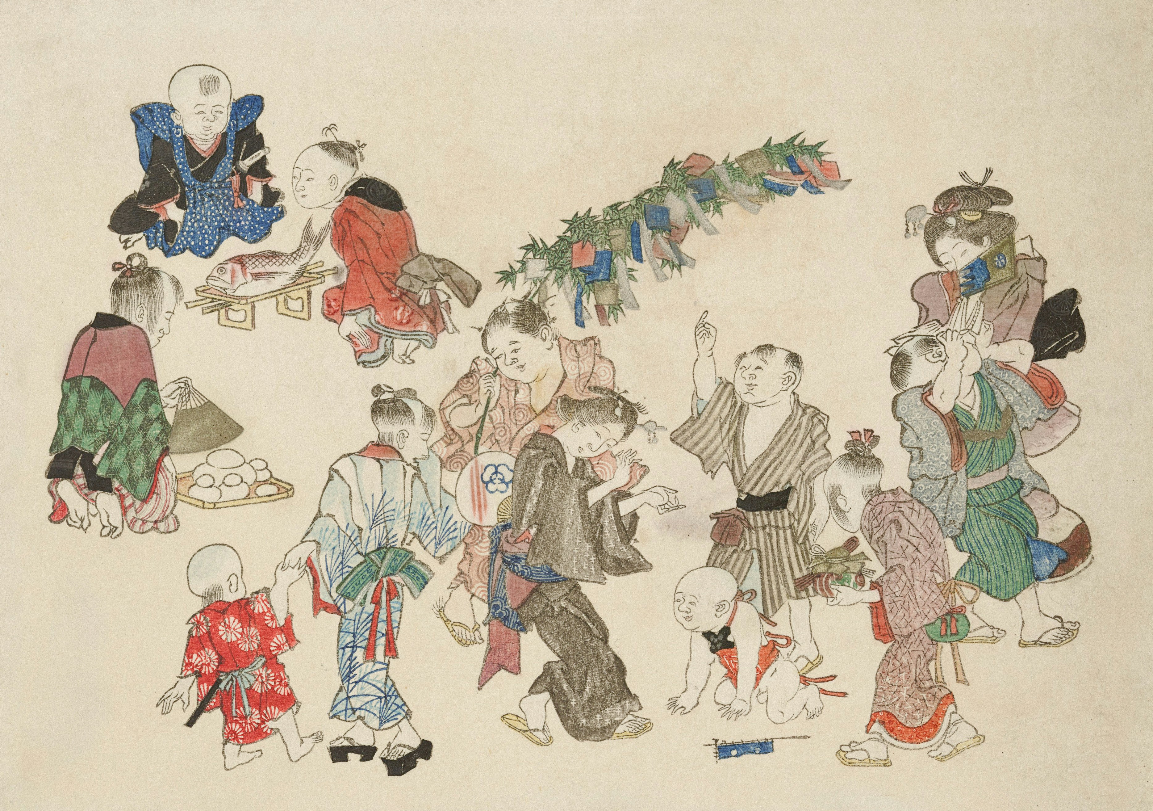 Photo by birminghammuseumstrust