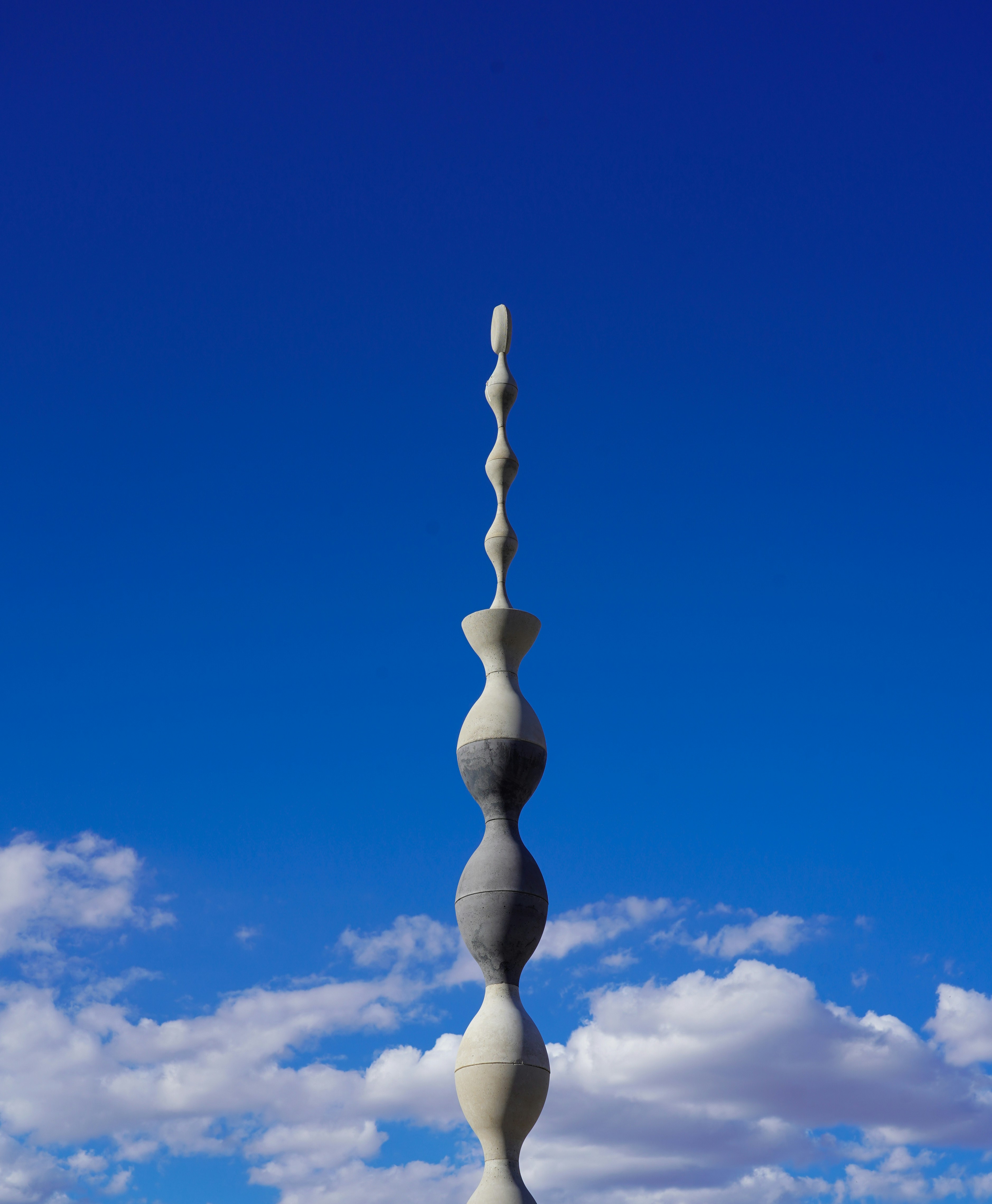 A rising graph symbolizing cost efficiency and scalability