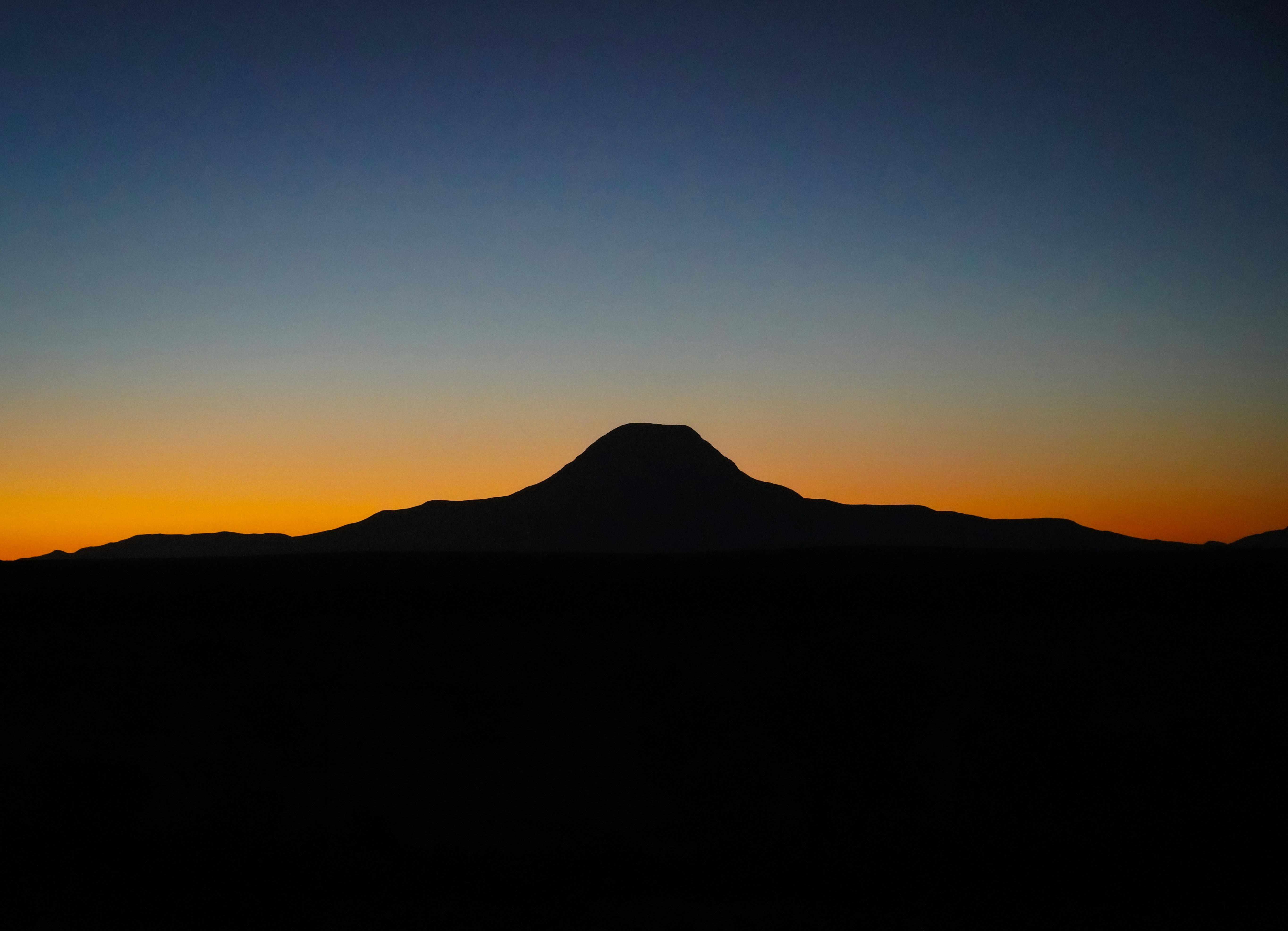 Photo by jeremygbrady