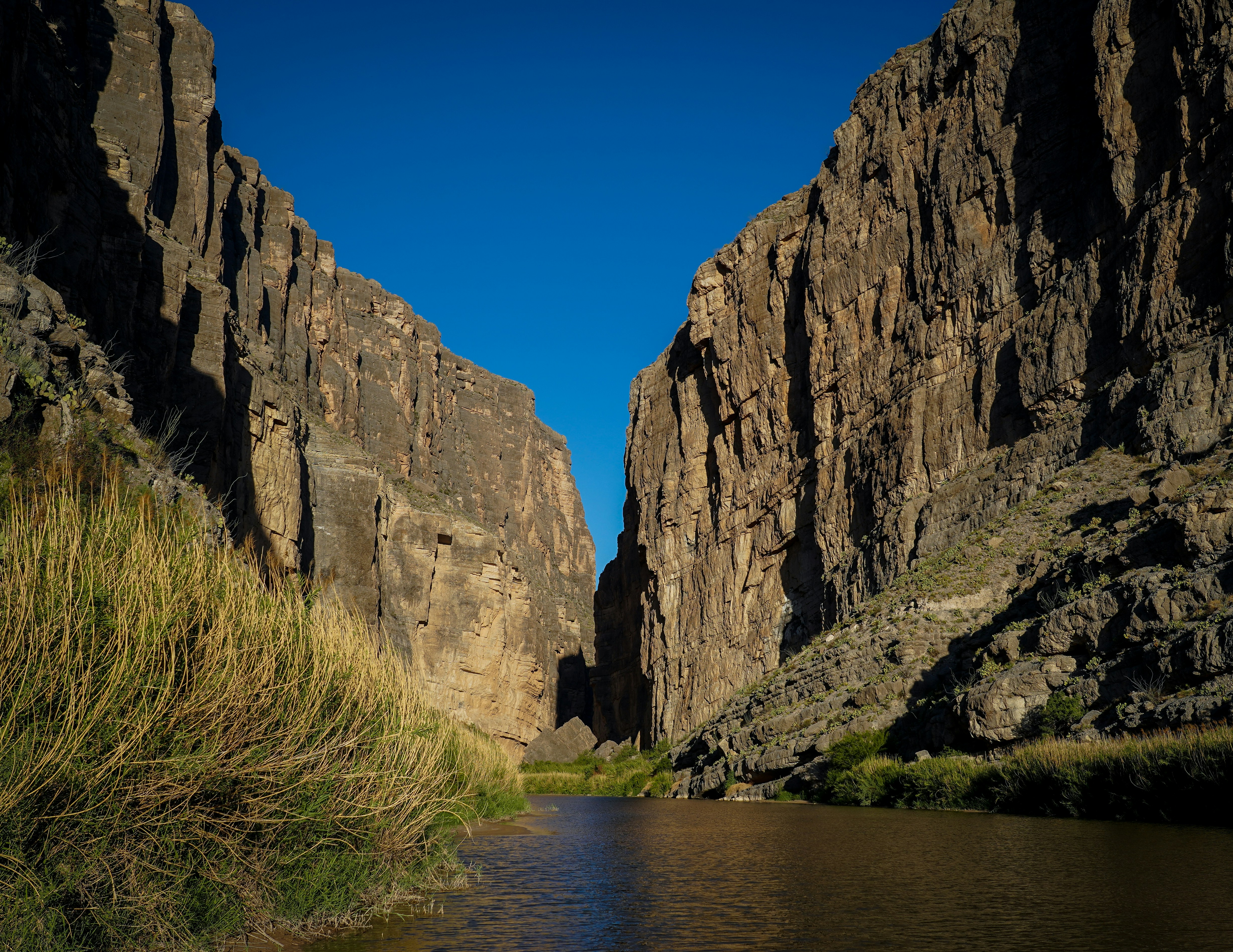 Photo by jeremygbrady