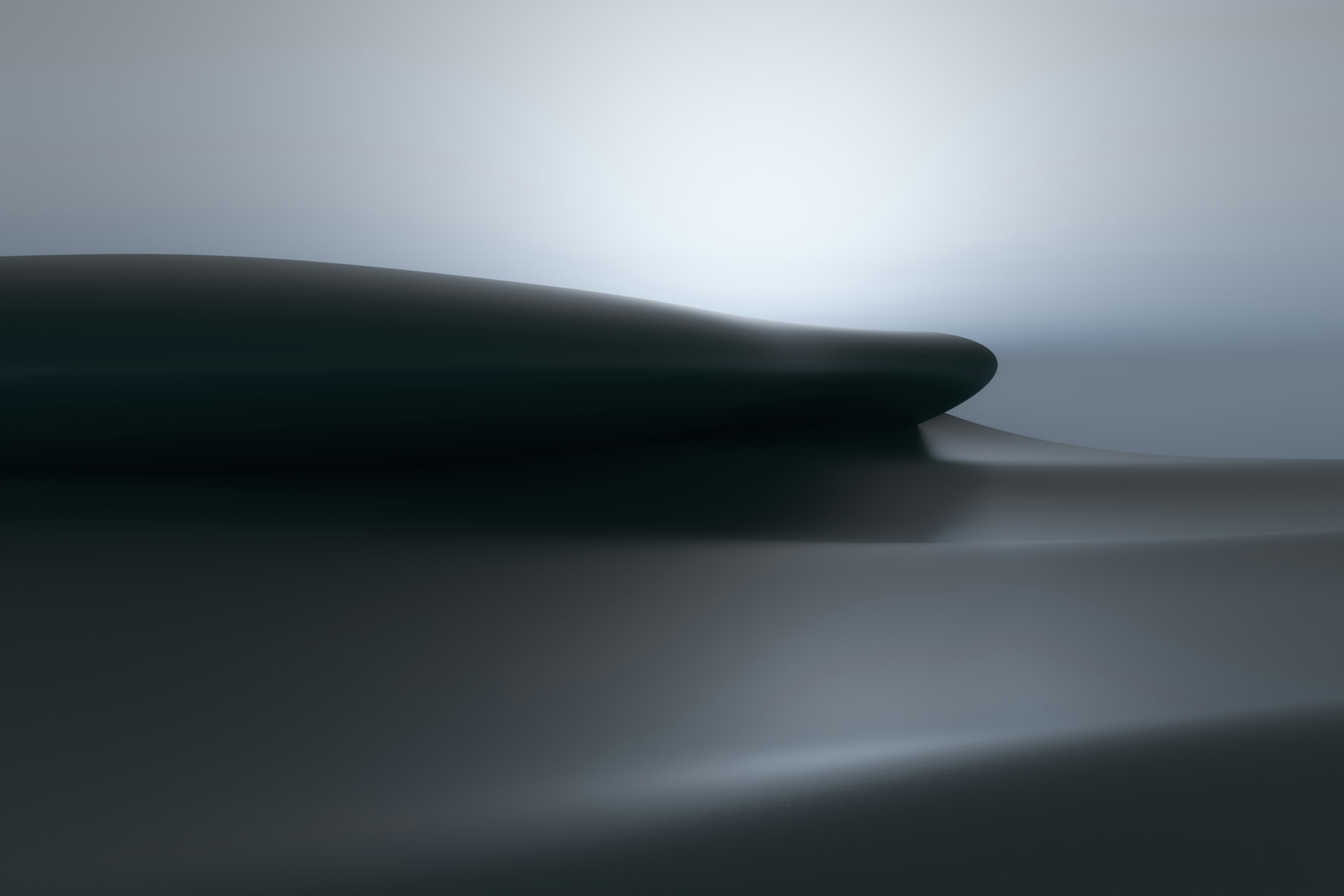iOBED mood warmth dark 03