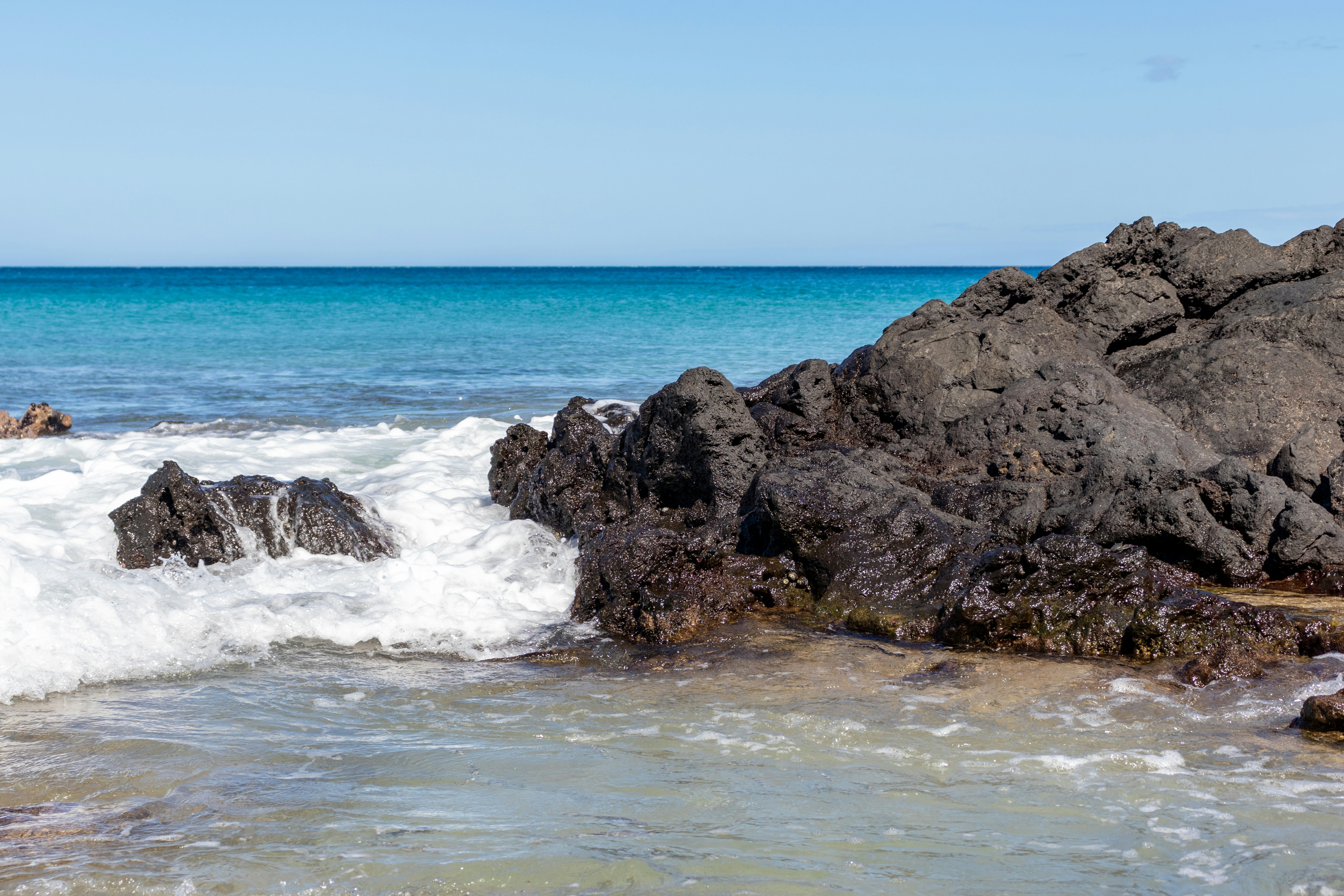 Photo by thirdcoastdad