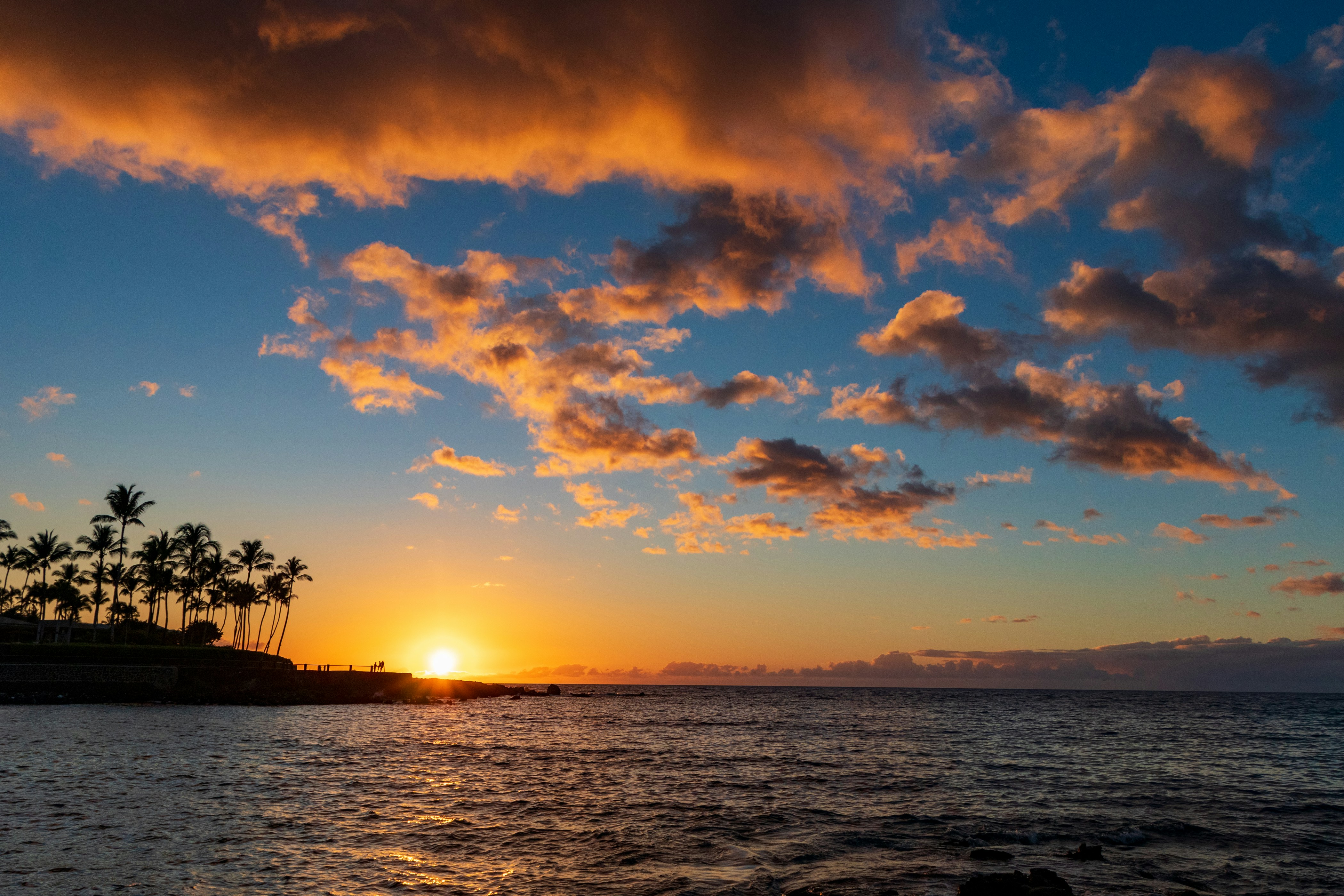 Photo by thirdcoastdad