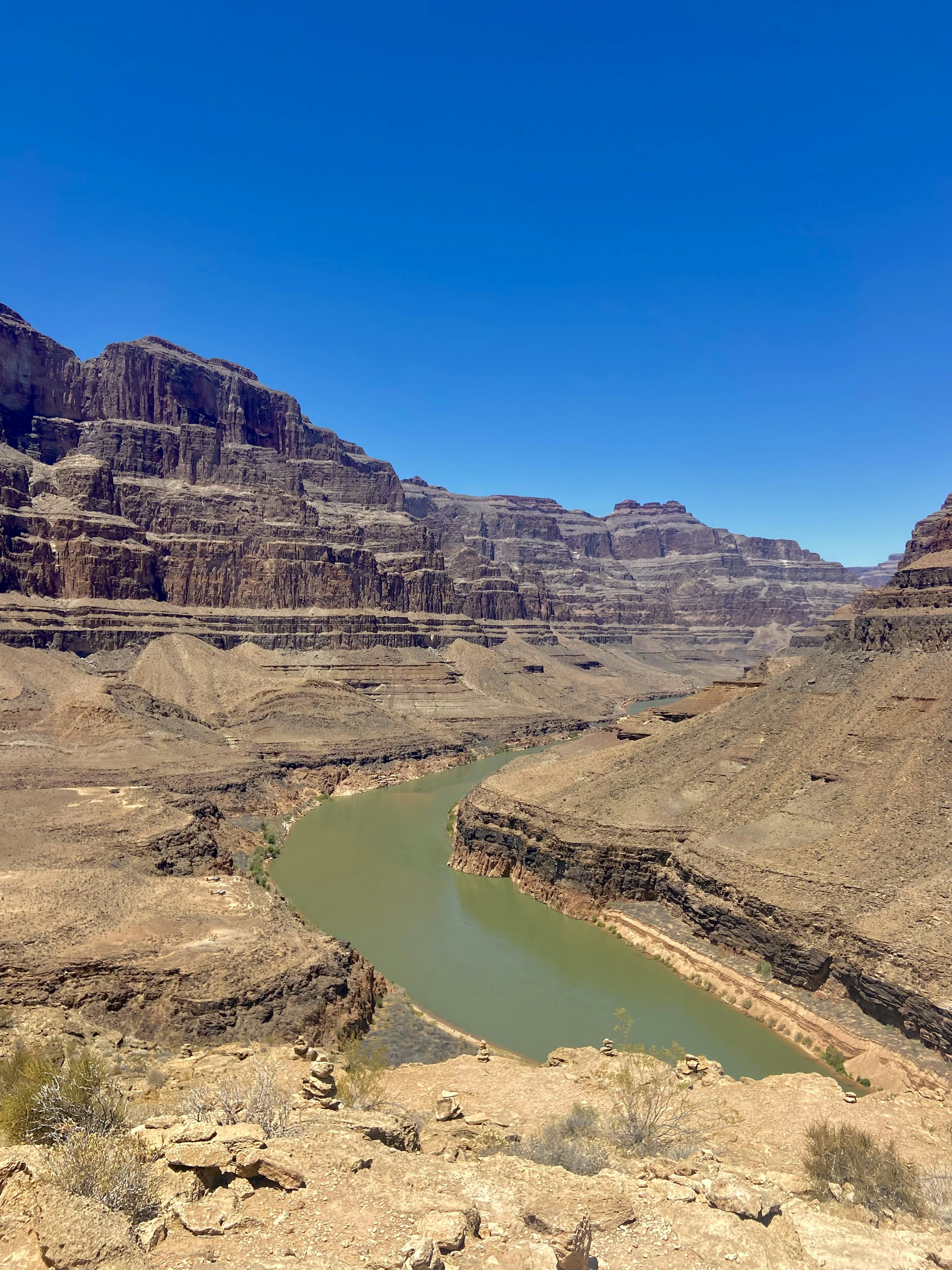 Photo by jennydeluca