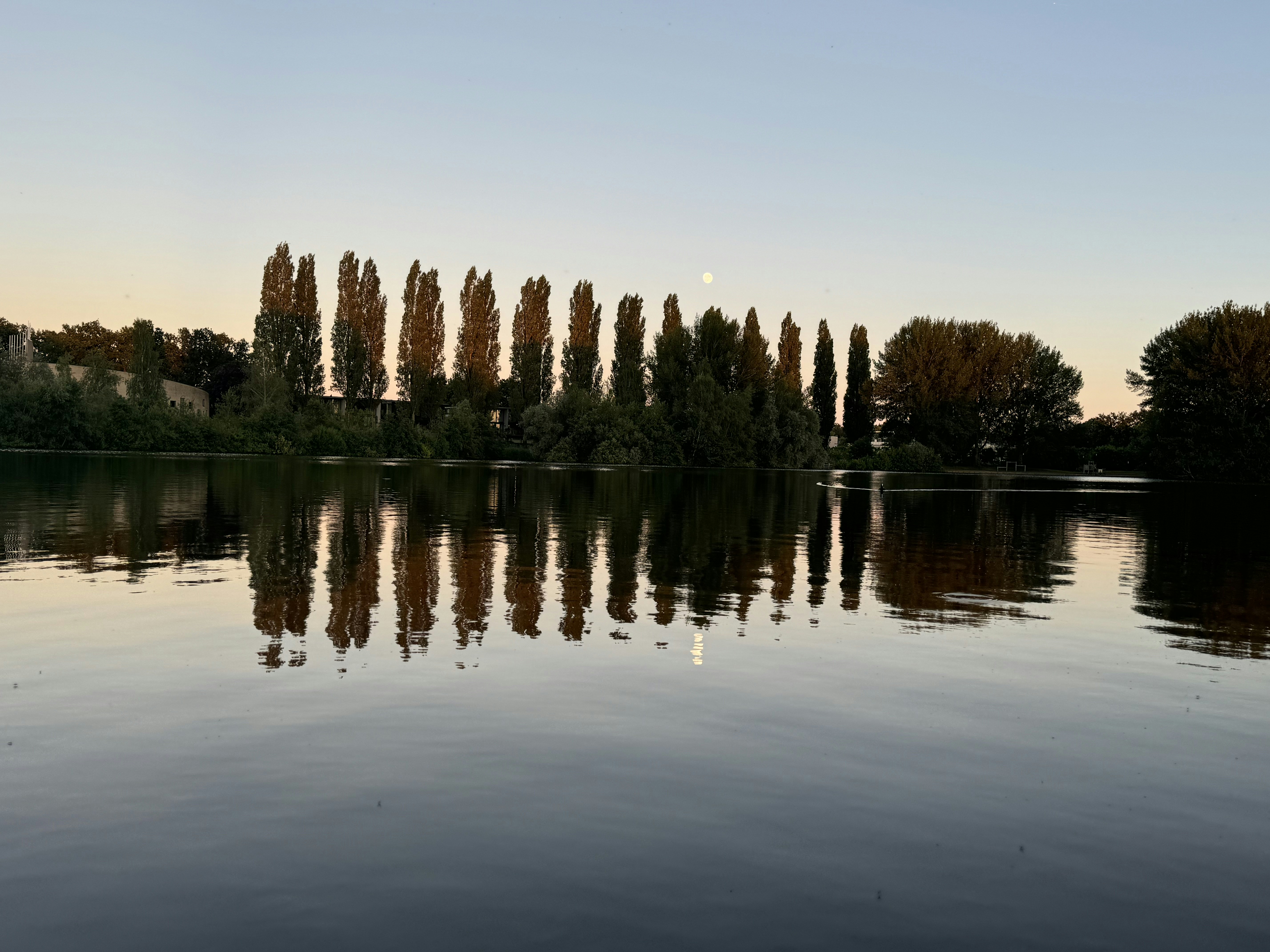 Afbeelding van Amersfoort