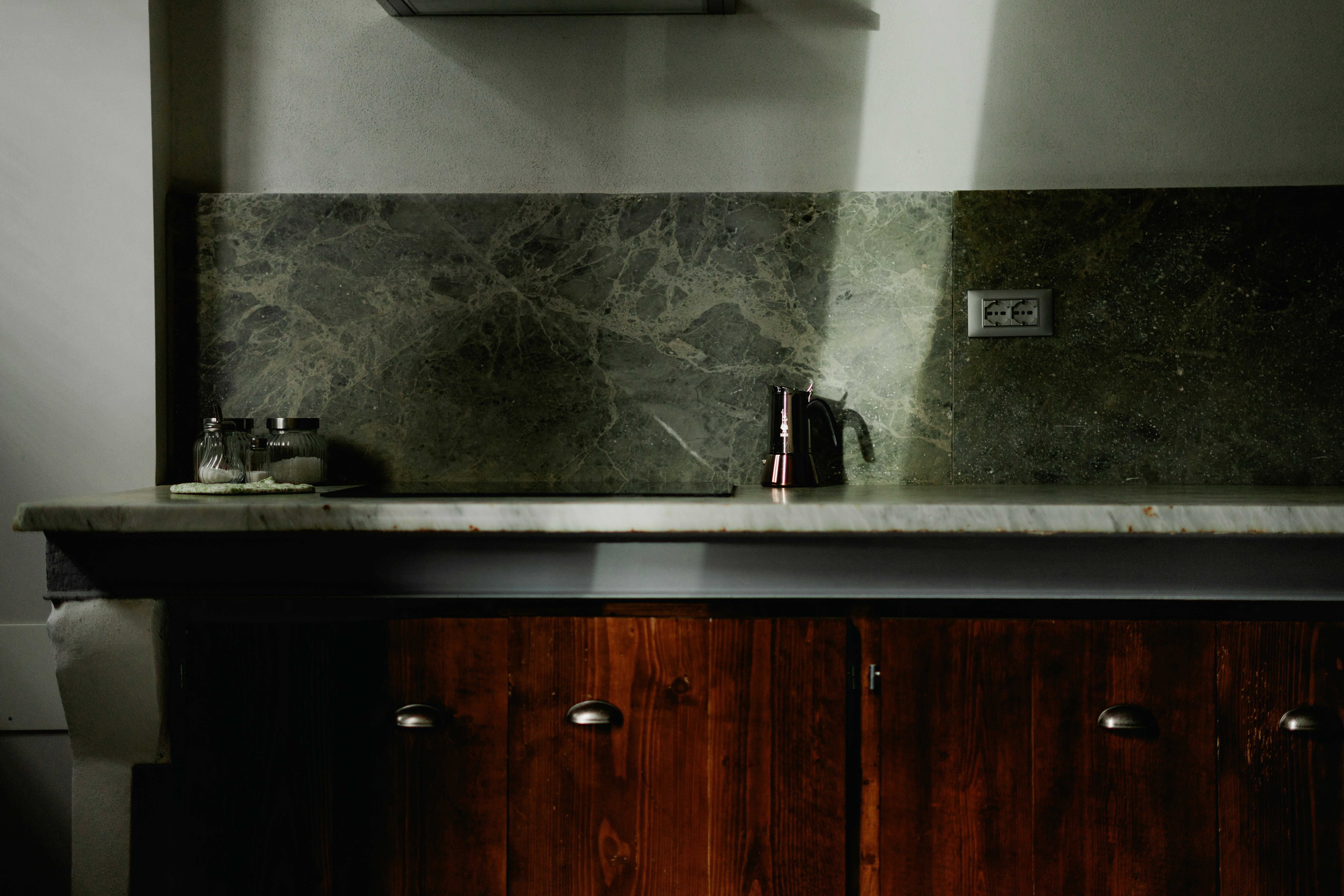 Photo by matthewjungling