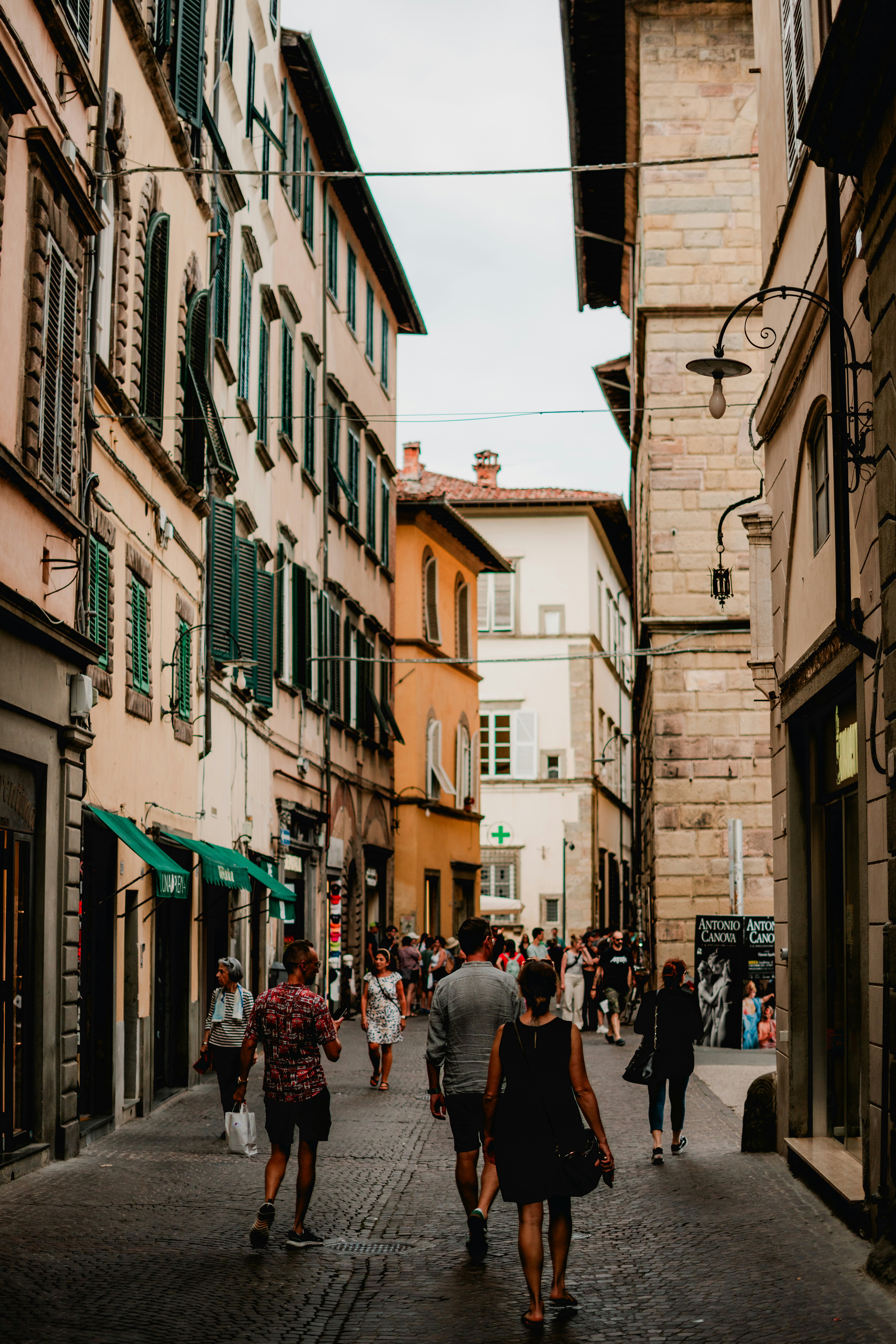 Photo by matthewjungling