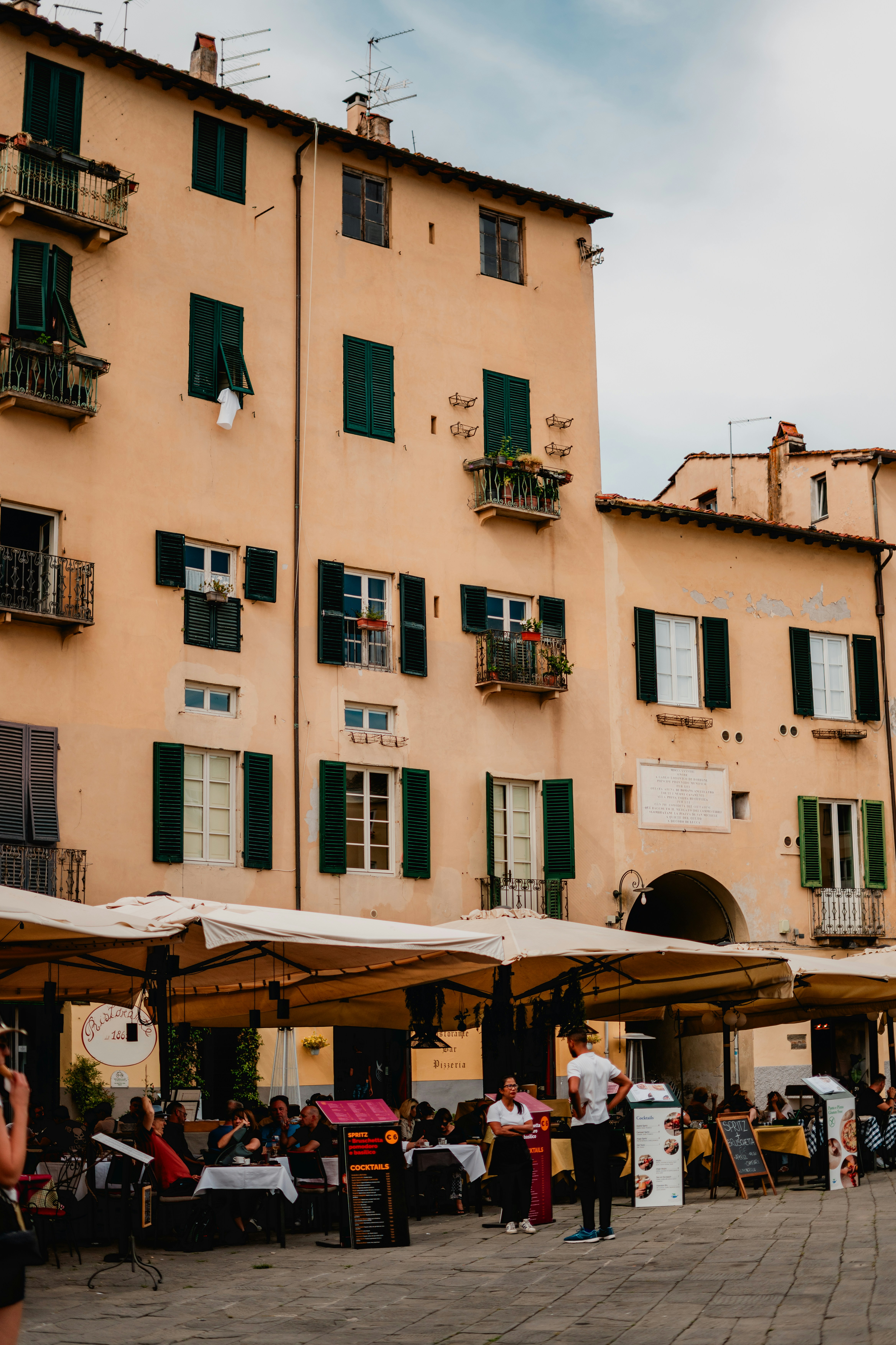 Photo by matthewjungling