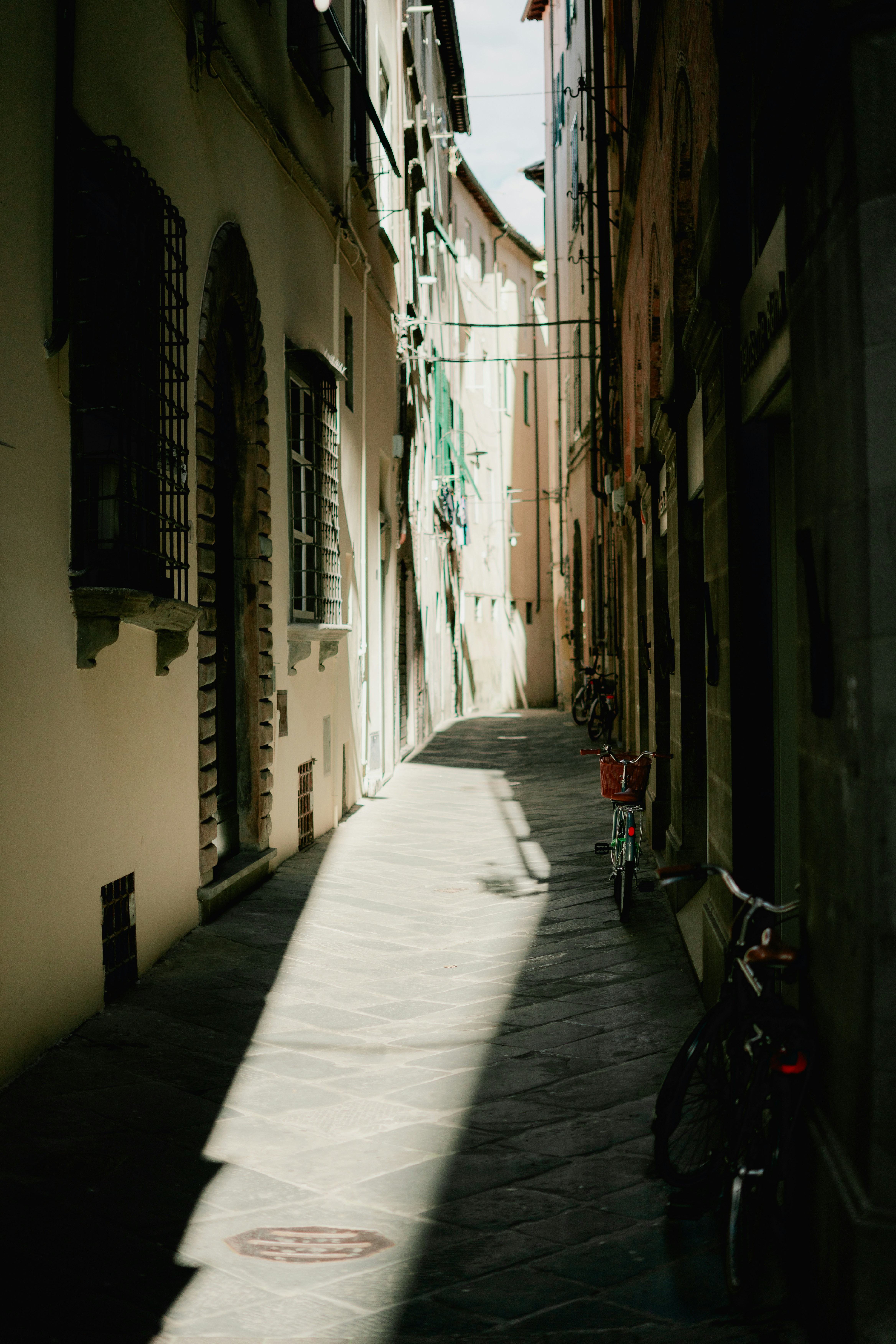 Photo by matthewjungling