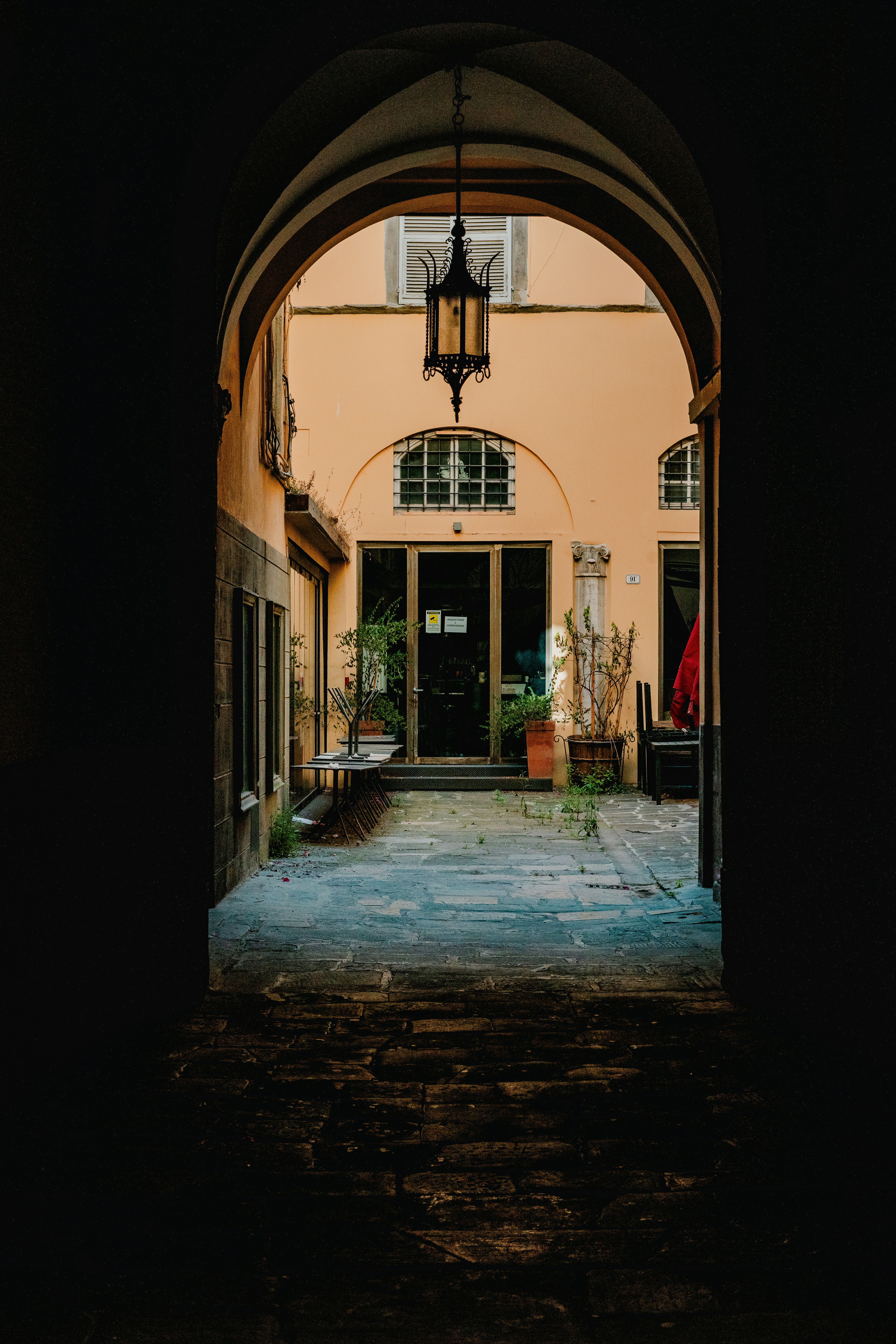 Photo by matthewjungling