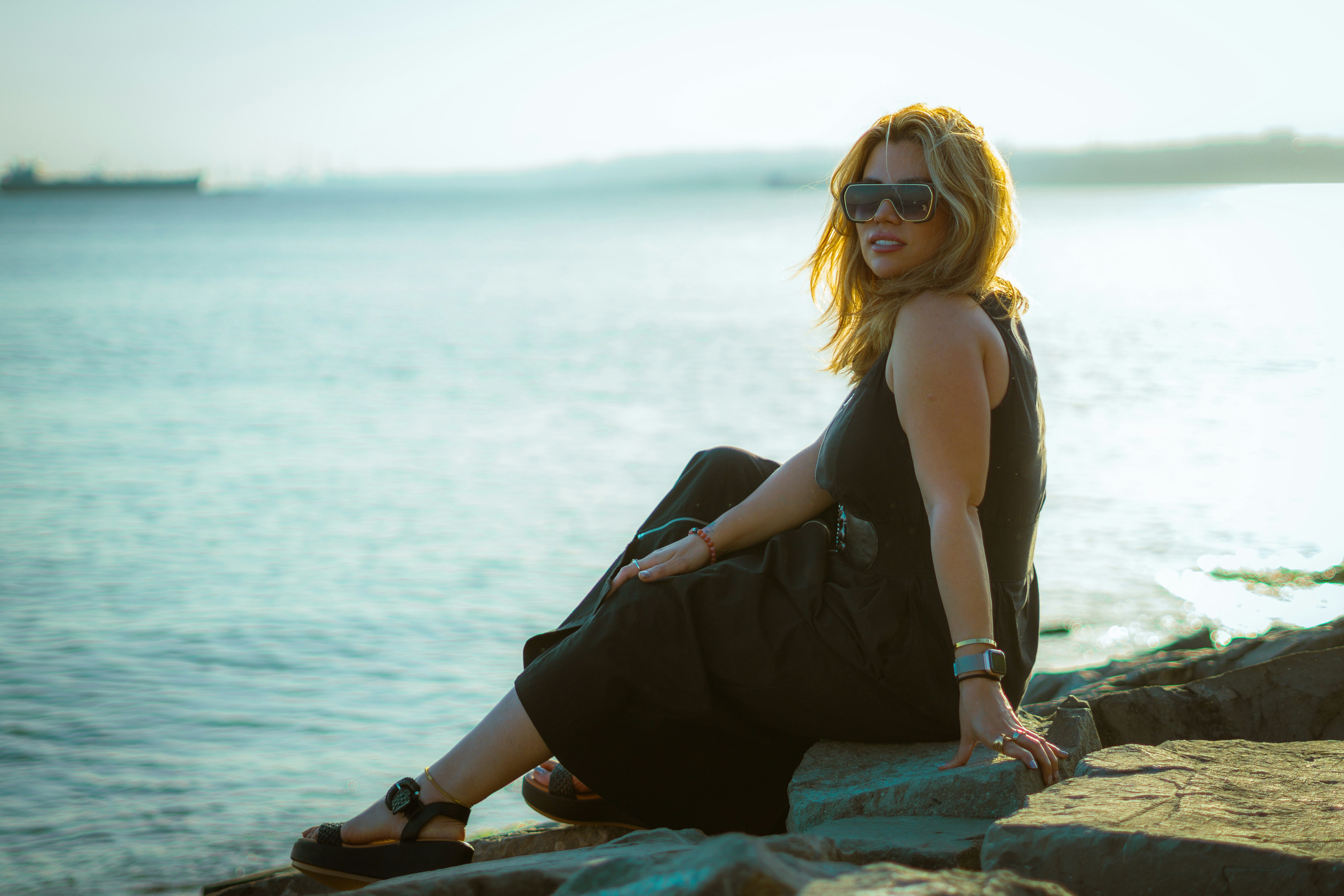 Photo by alirezamirzabegi