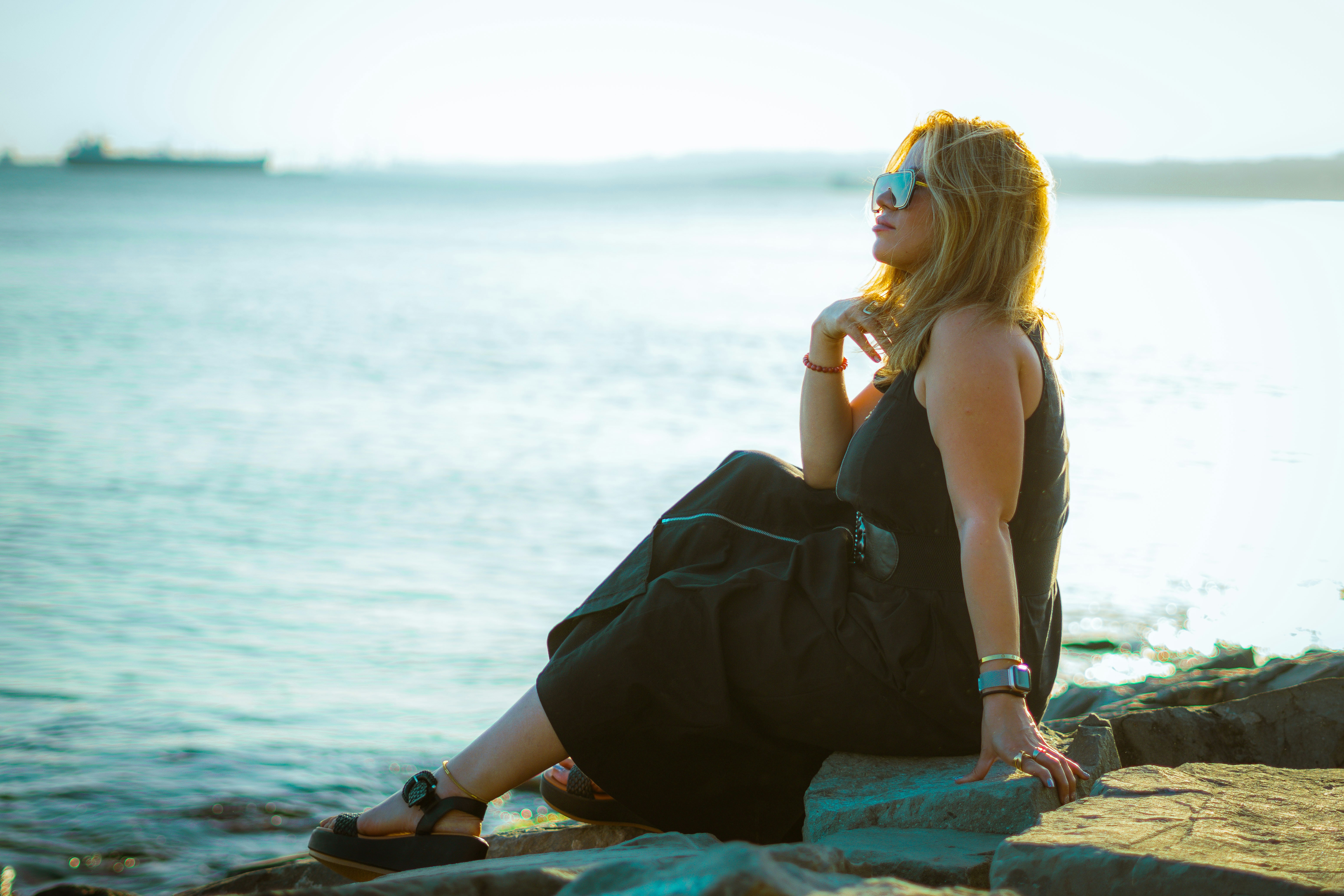 Photo by alirezamirzabegi