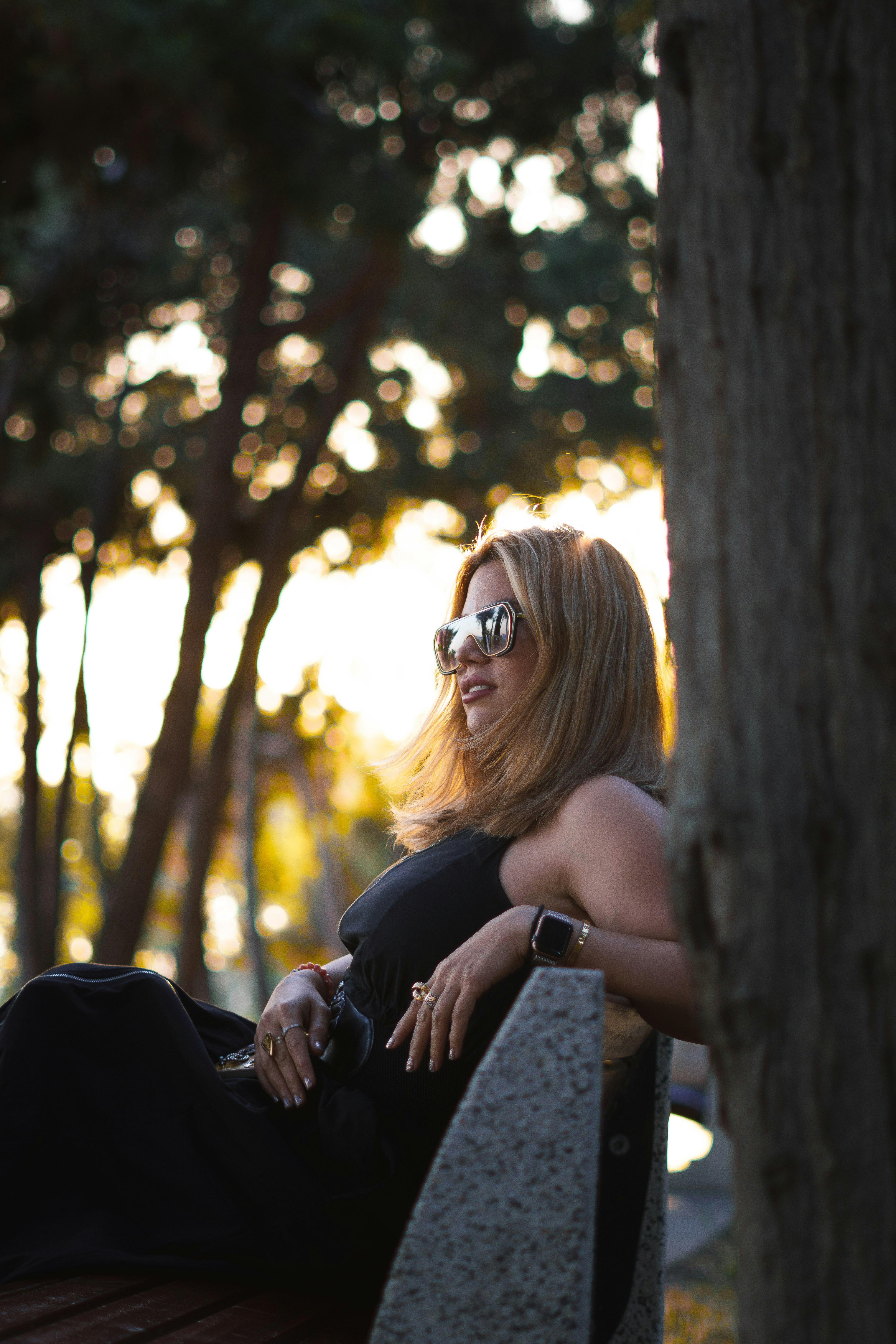 Photo by alirezamirzabegi